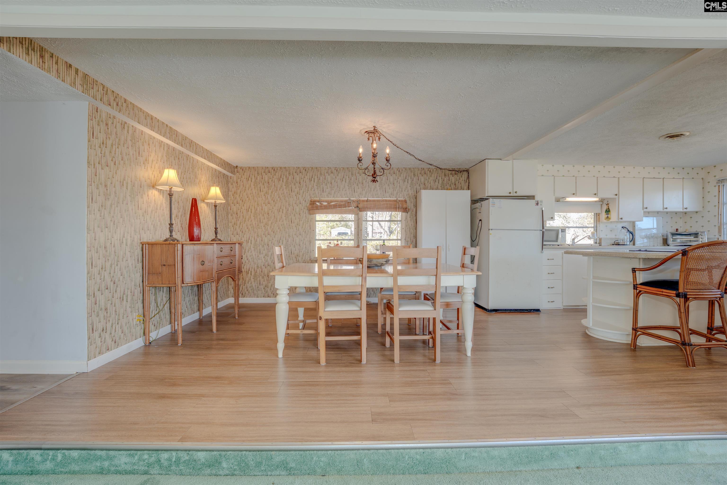 517 Hickory Circle Leesville, SC 29070