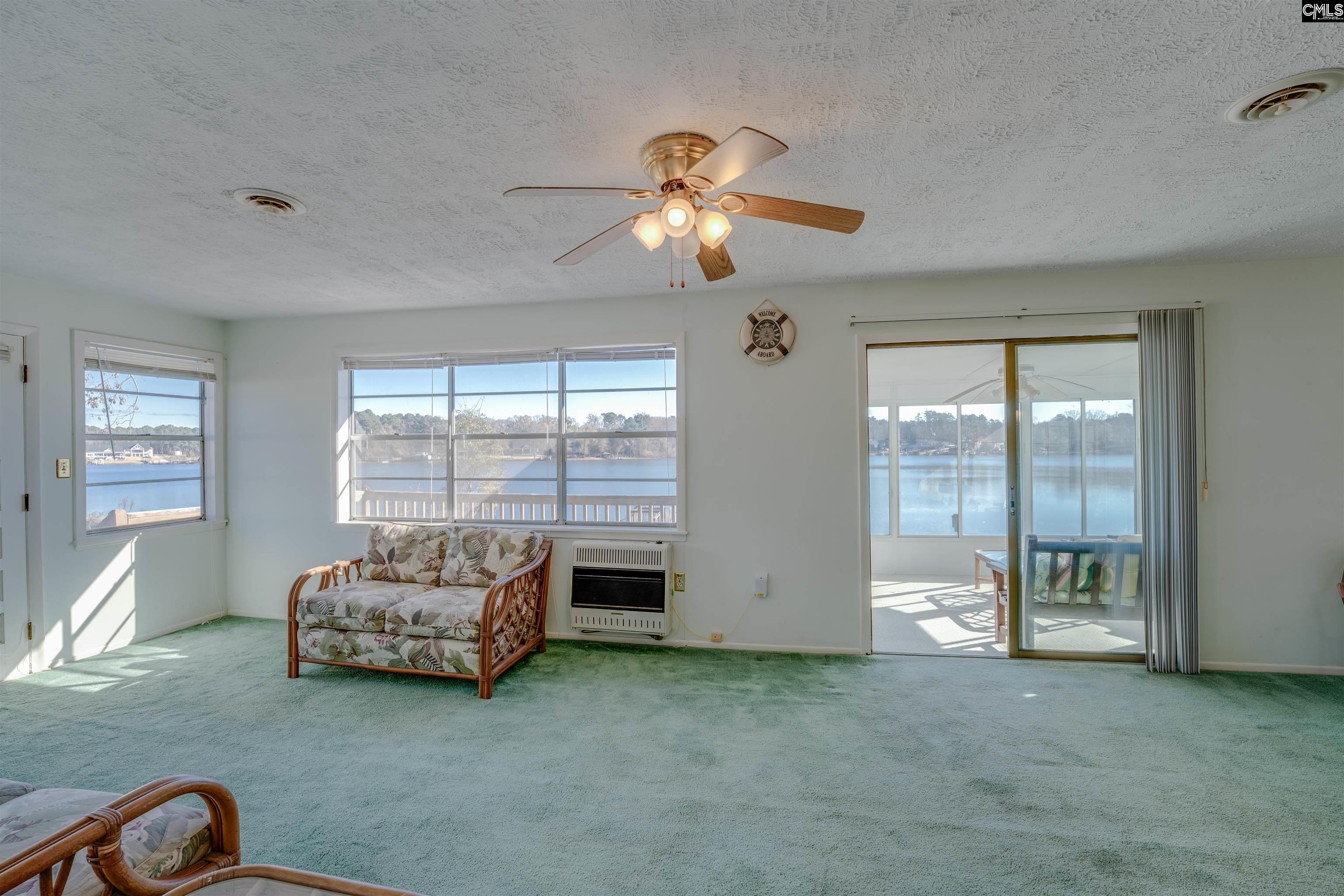 517 Hickory Circle Leesville, SC 29070