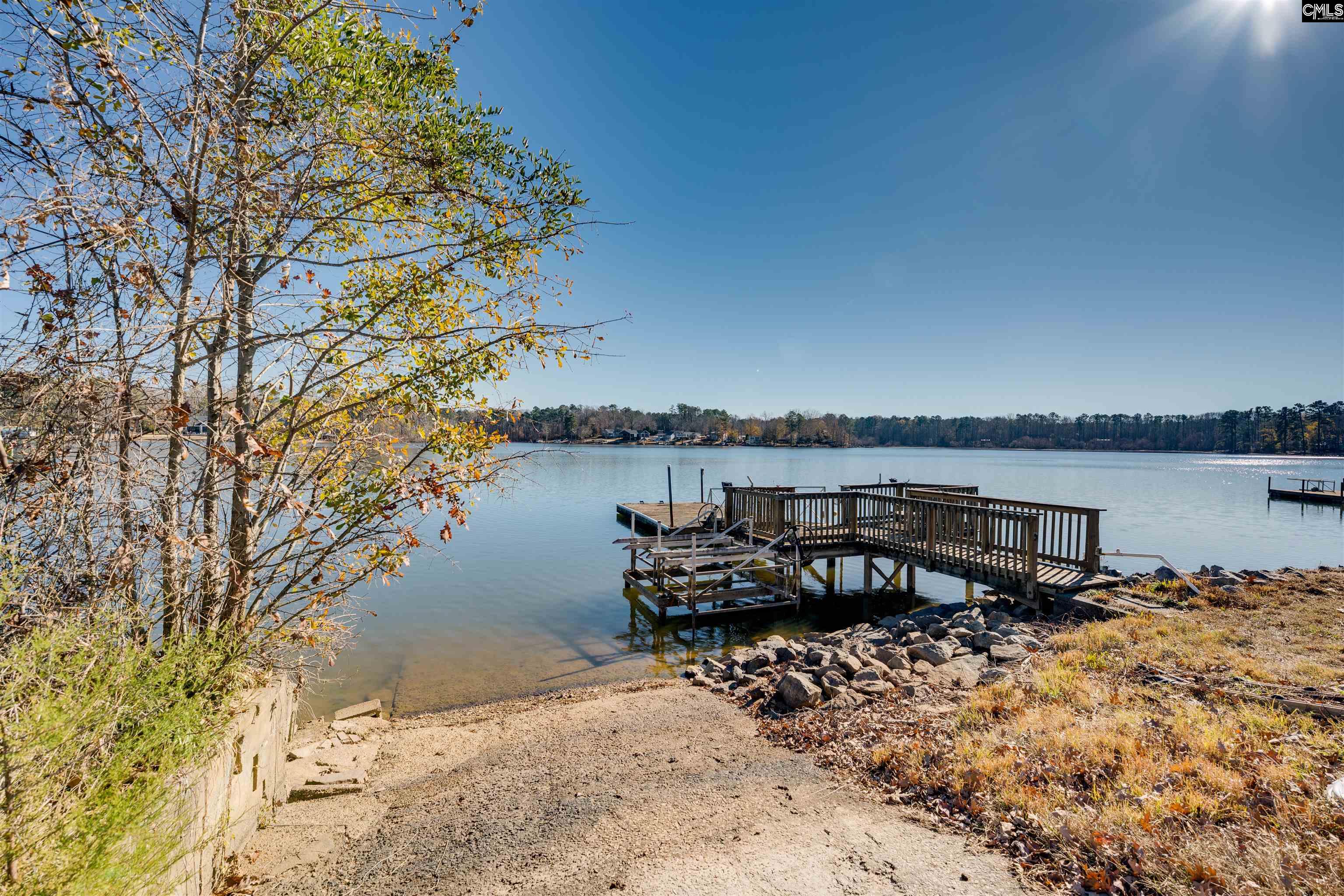517 Hickory Circle Leesville, SC 29070