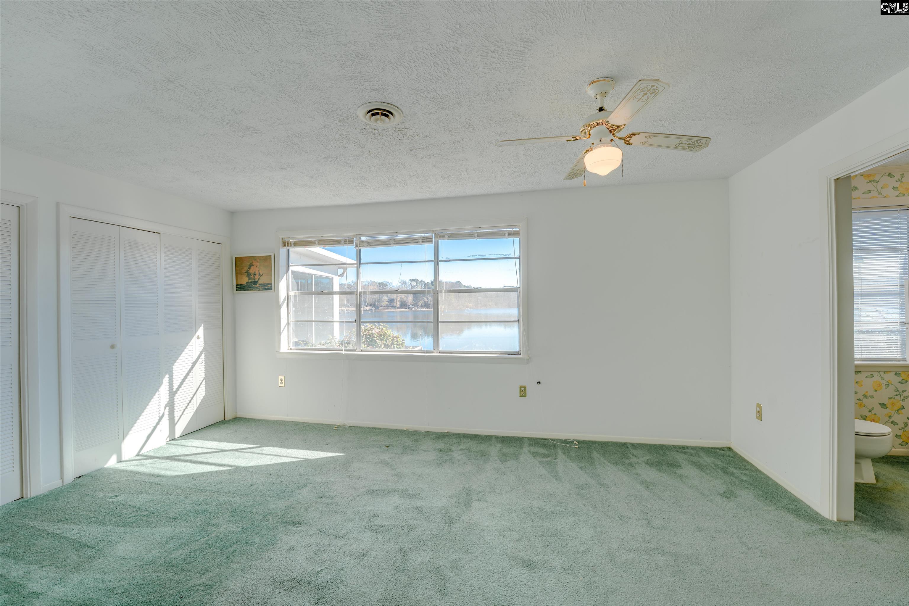 517 Hickory Circle Leesville, SC 29070