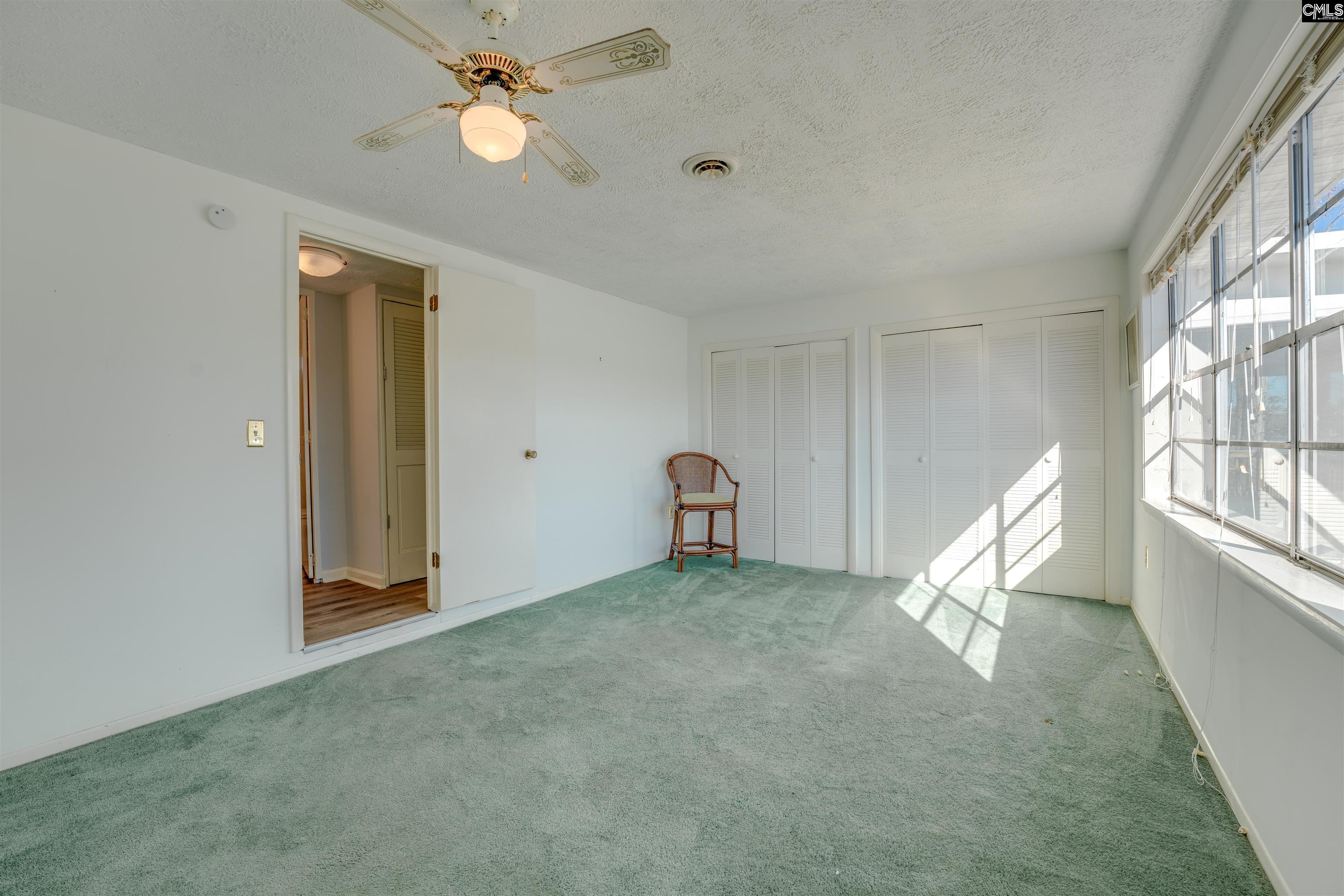 517 Hickory Circle Leesville, SC 29070