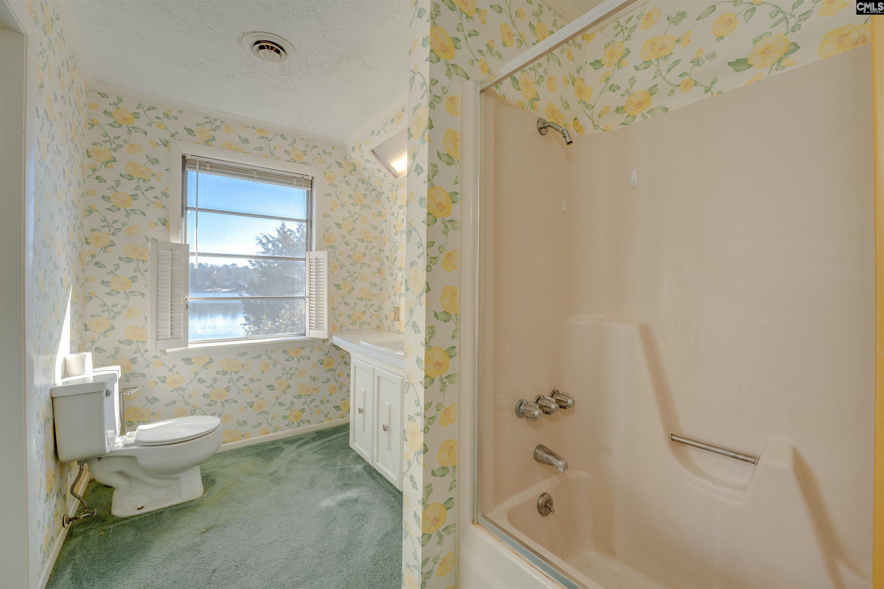517 Hickory Circle Leesville, SC 29070