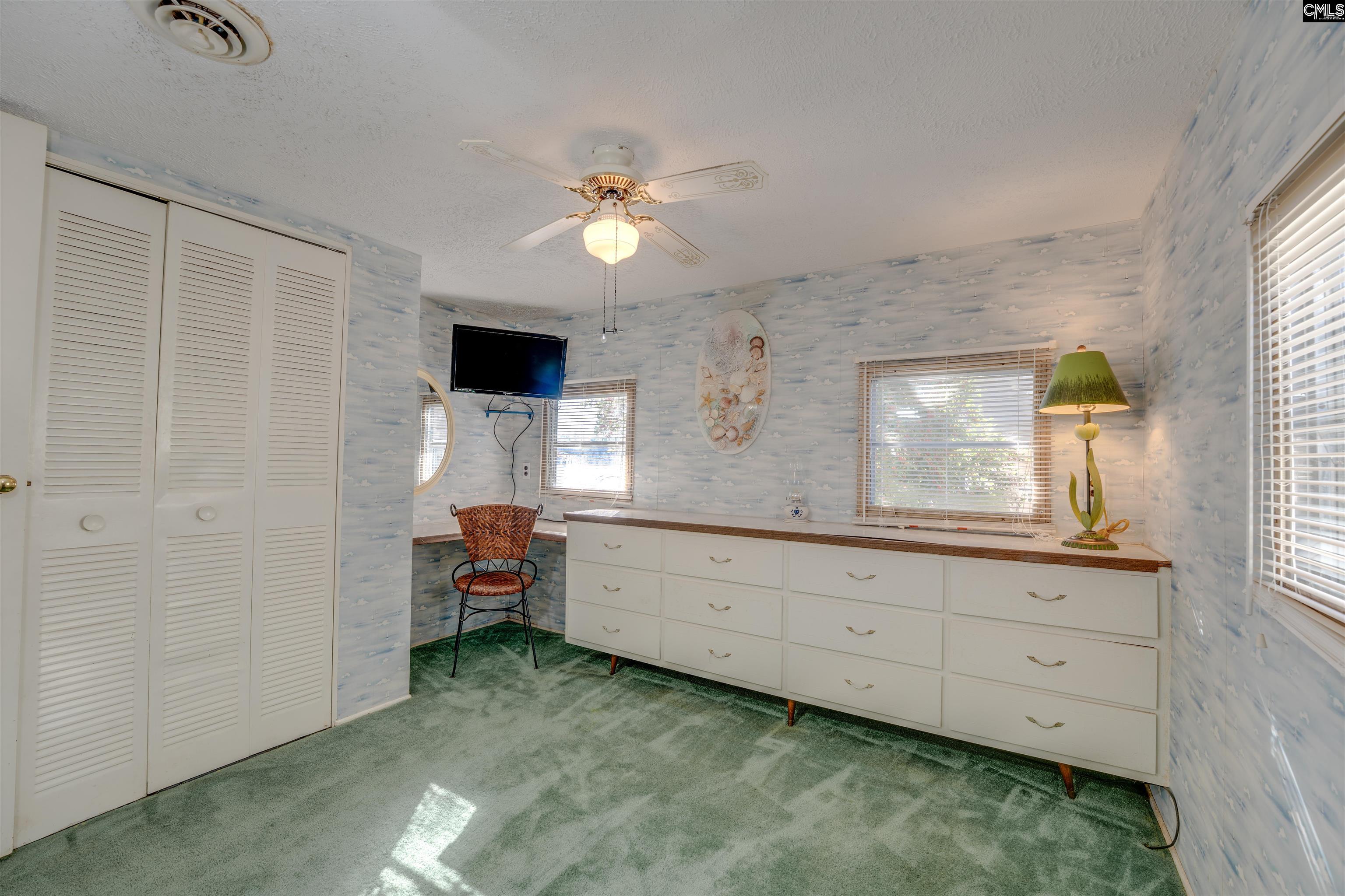 517 Hickory Circle Leesville, SC 29070