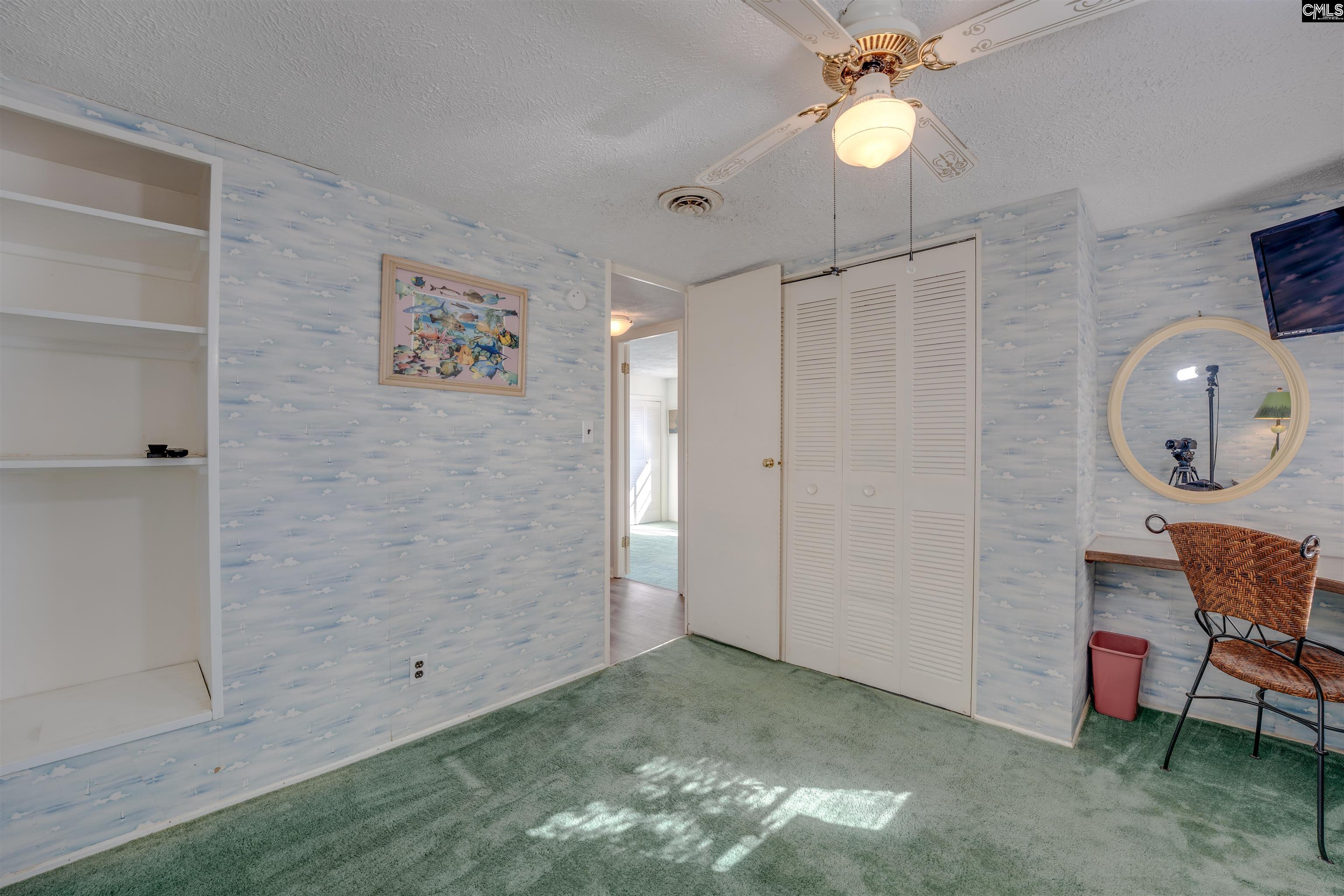 517 Hickory Circle Leesville, SC 29070
