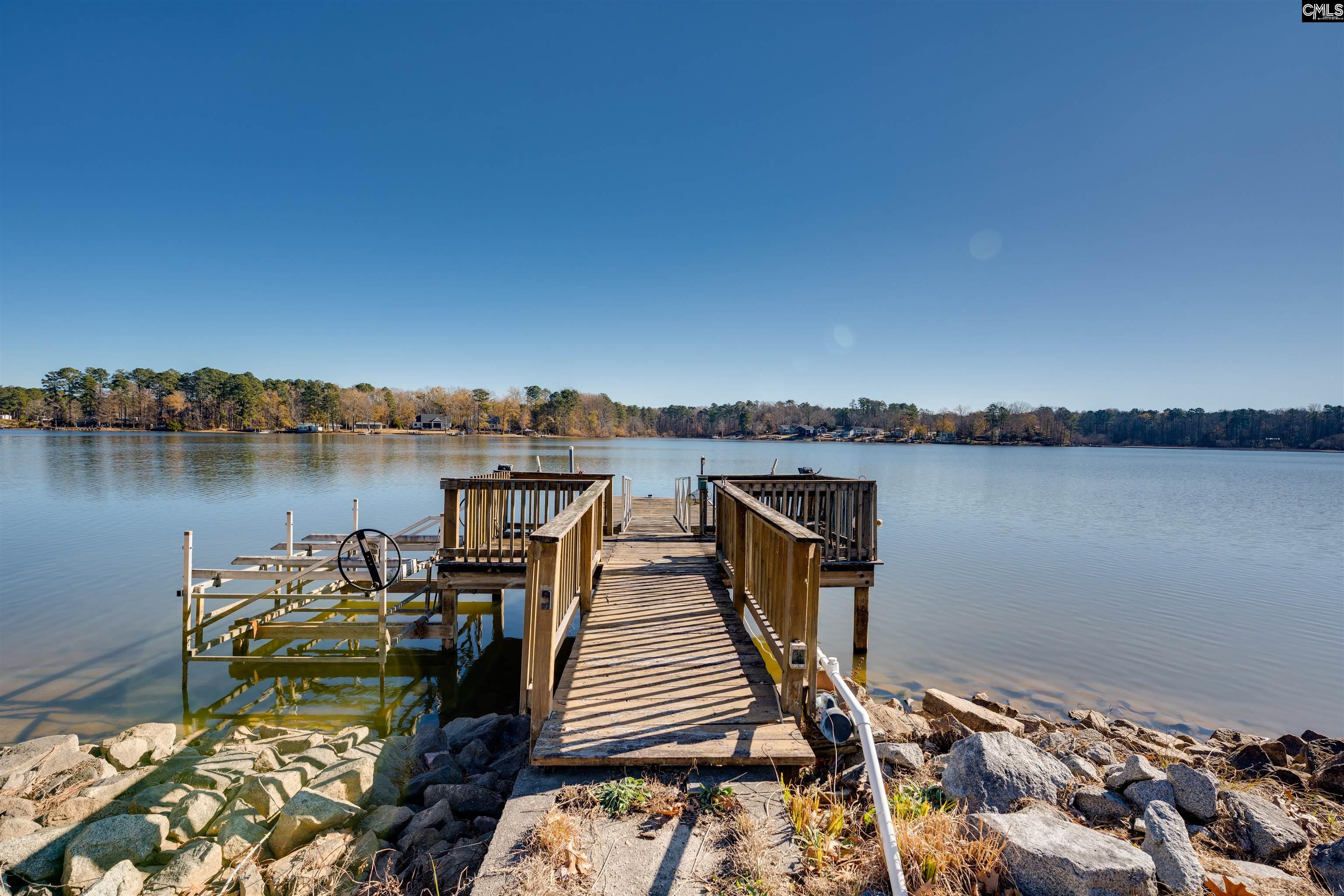 517 Hickory Circle Leesville, SC 29070