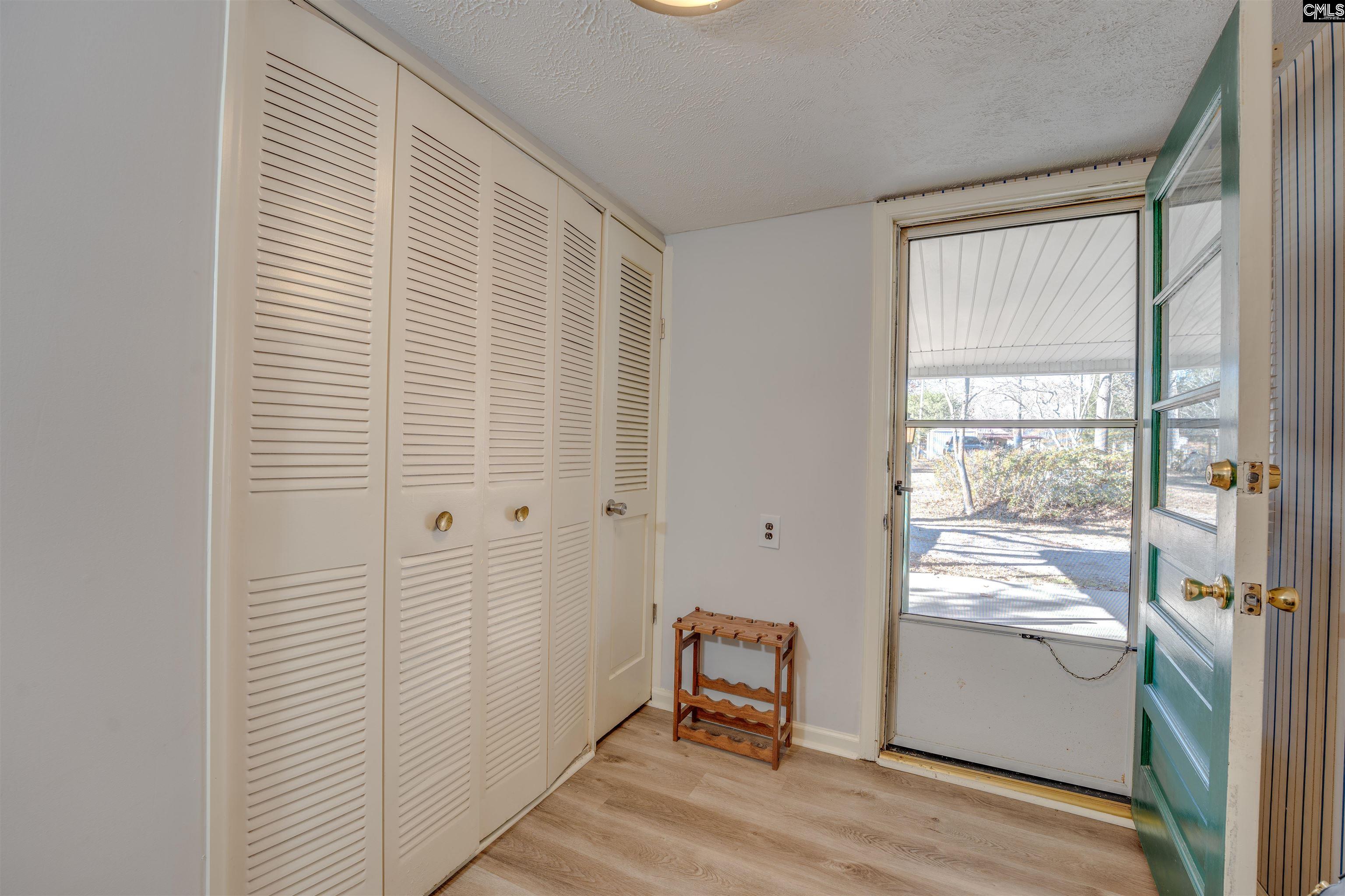 517 Hickory Circle Leesville, SC 29070