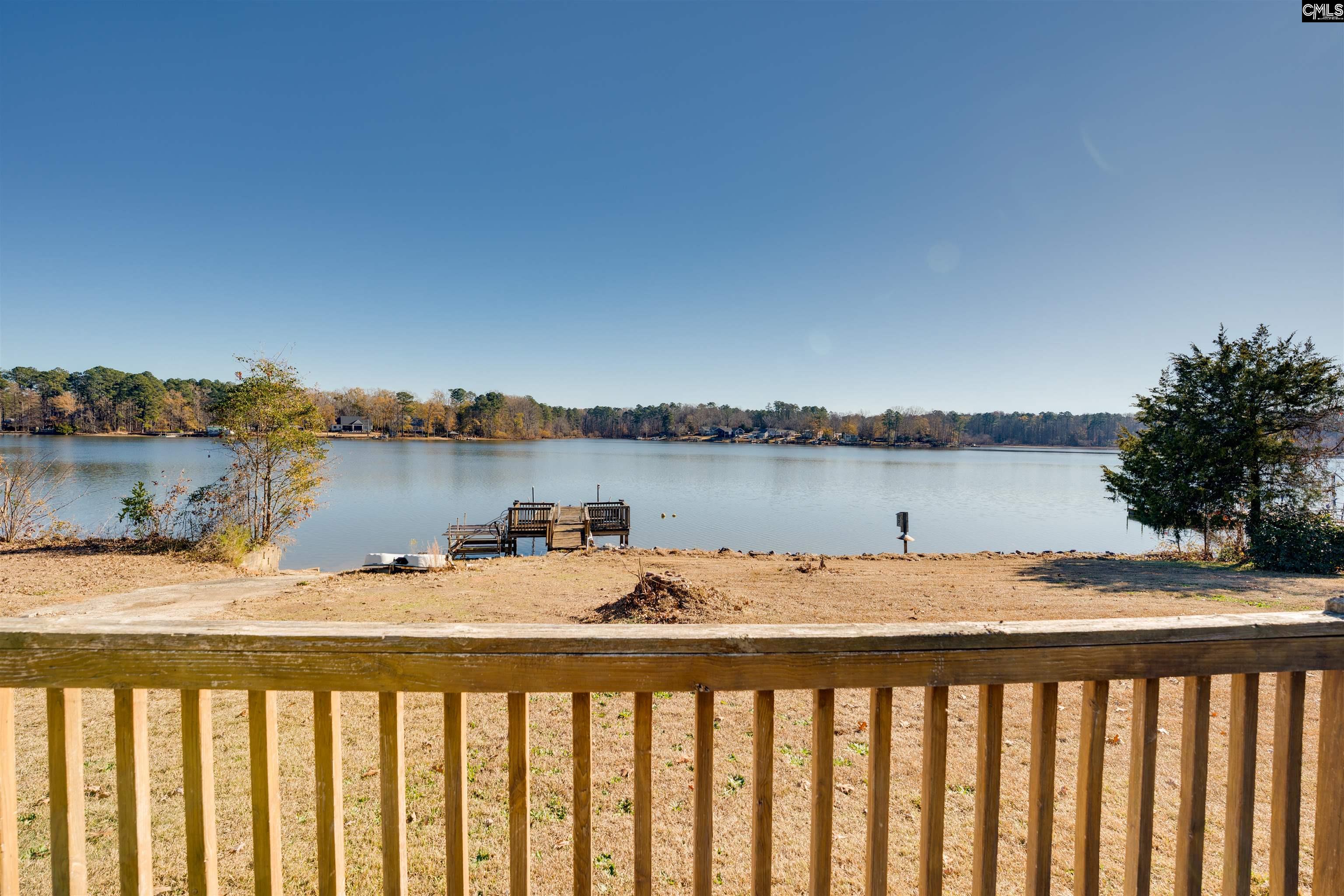 517 Hickory Circle Leesville, SC 29070