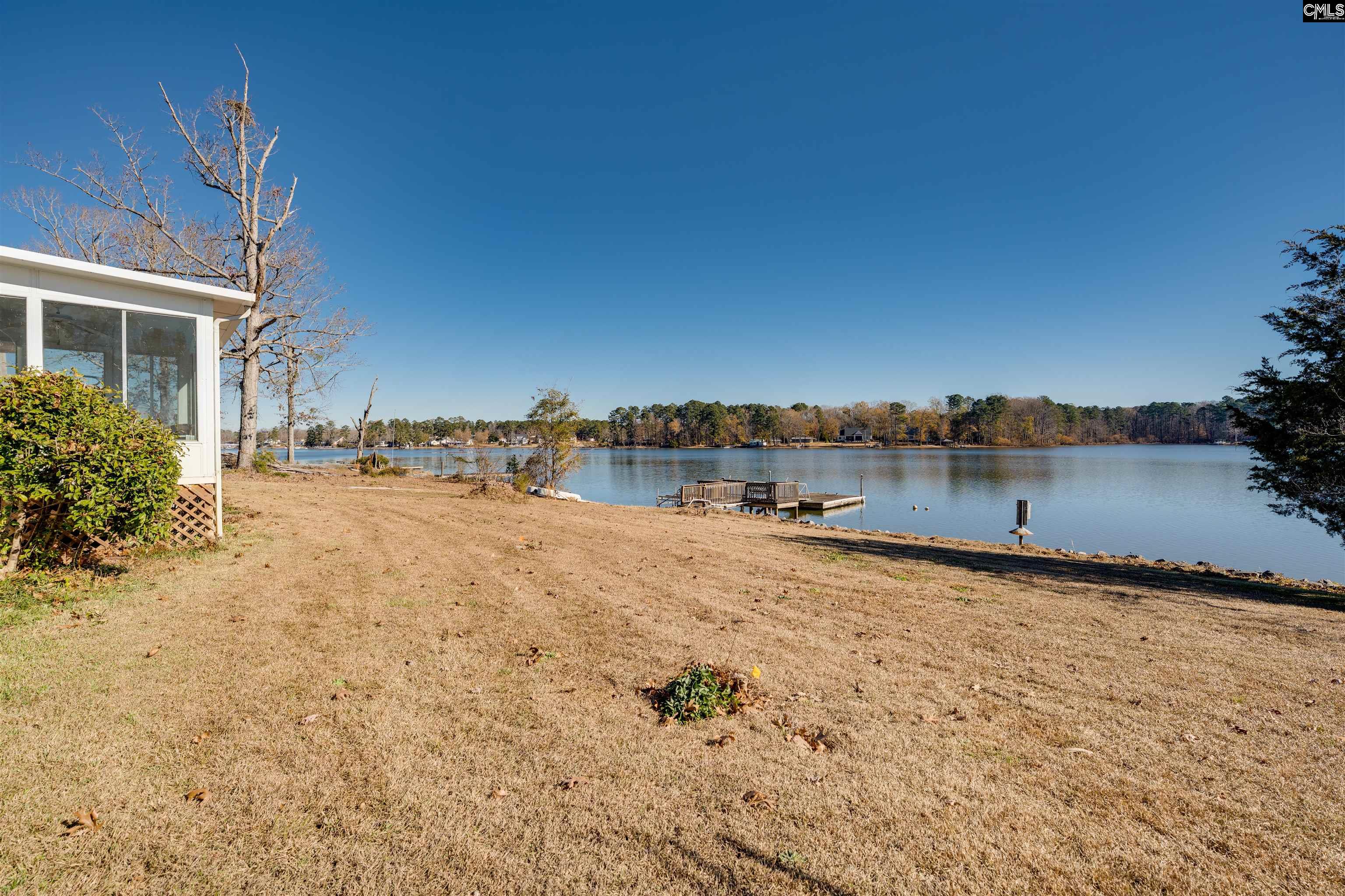 517 Hickory Circle Leesville, SC 29070