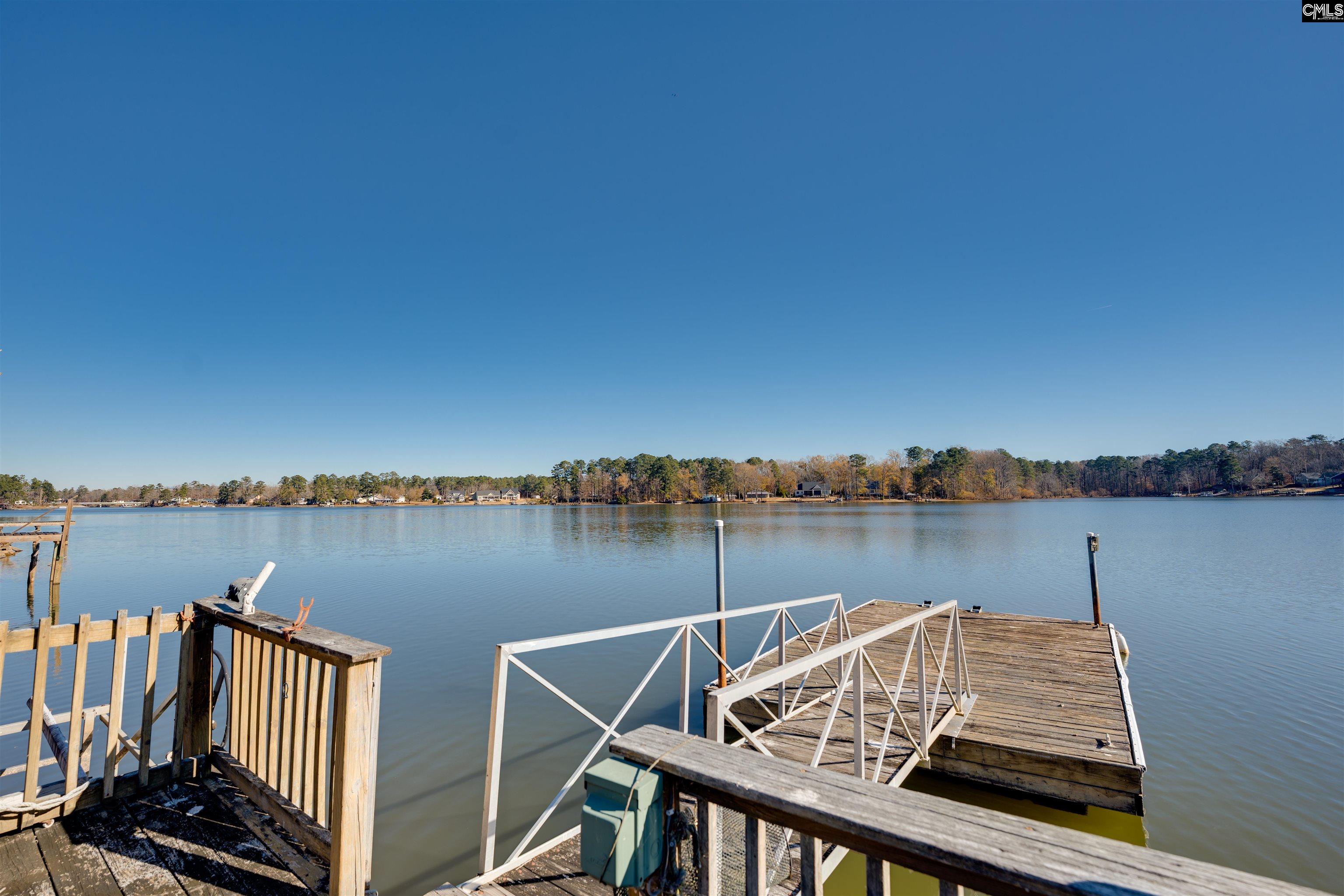 517 Hickory Circle Leesville, SC 29070