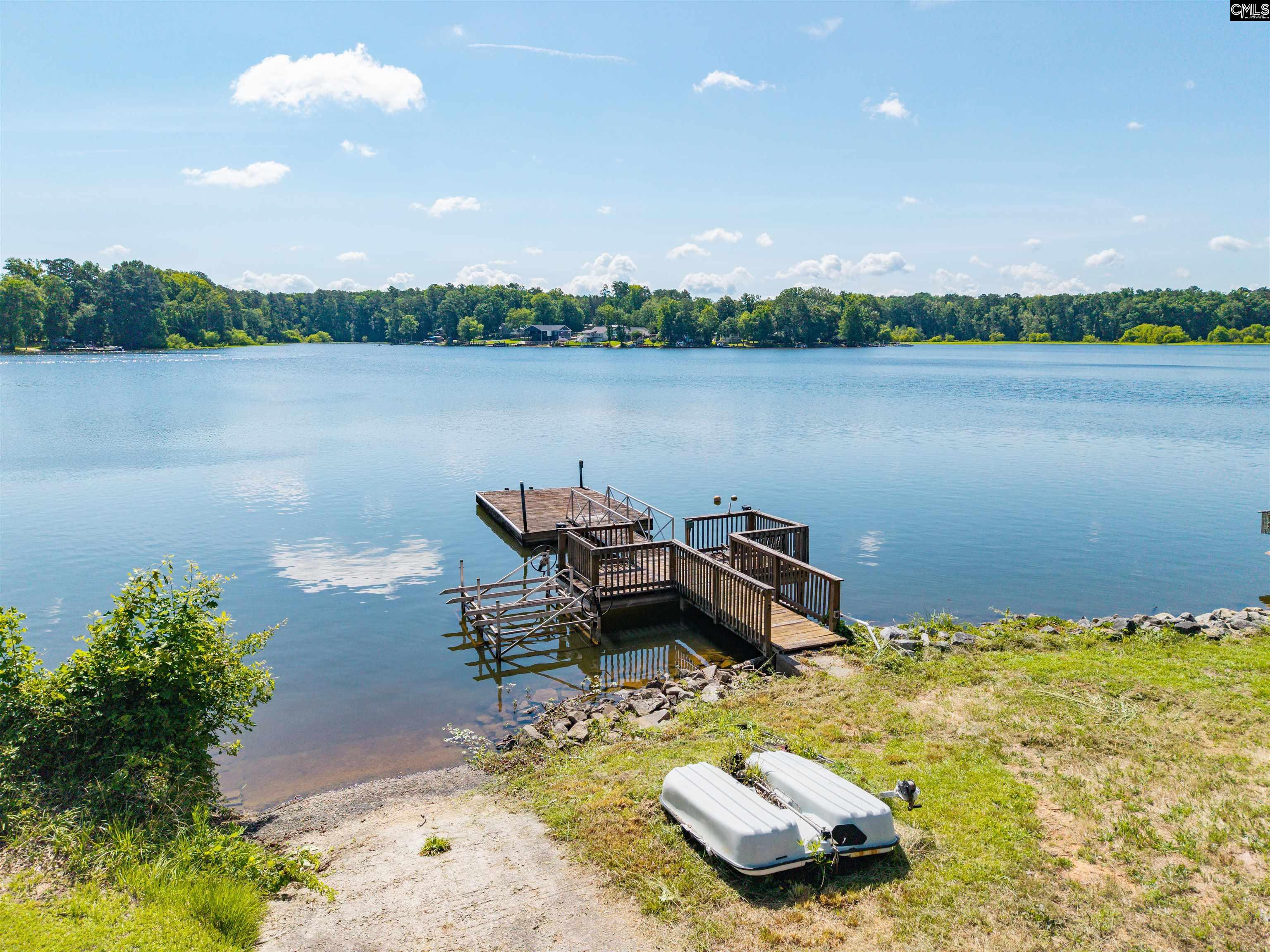 517 Hickory Circle Leesville, SC 29070