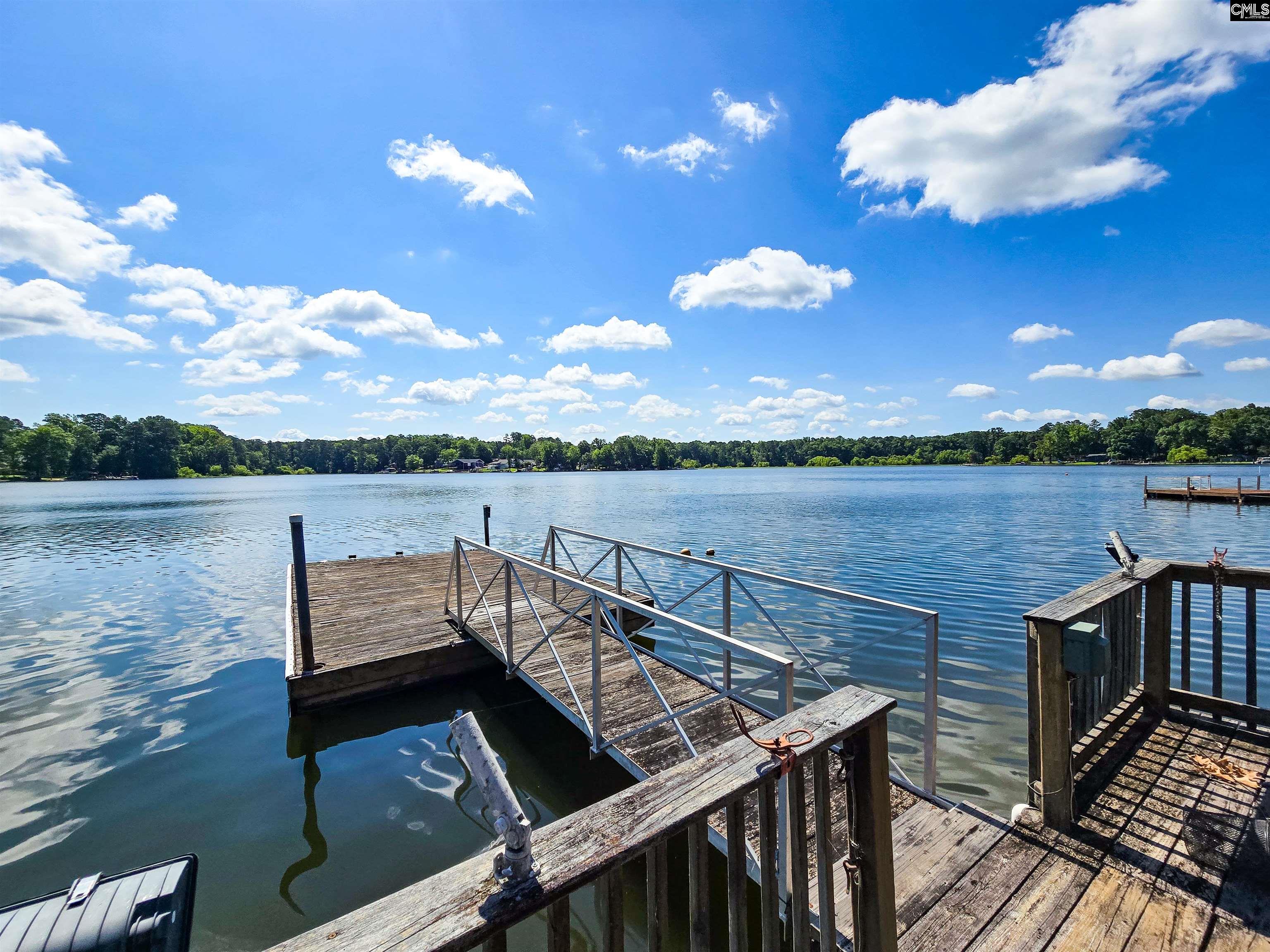 517 Hickory Circle Leesville, SC 29070