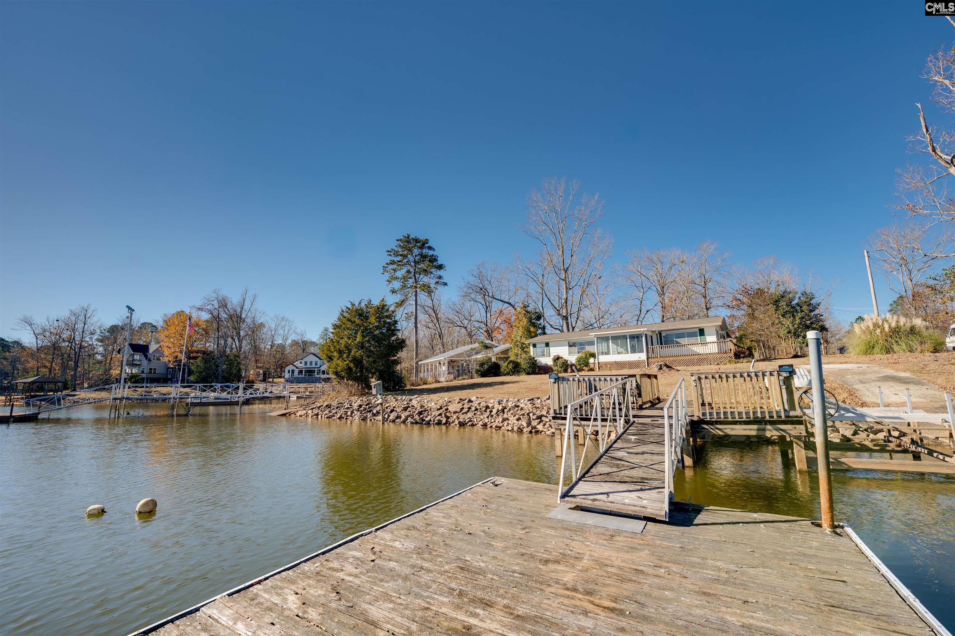 517 Hickory Circle Leesville, SC 29070