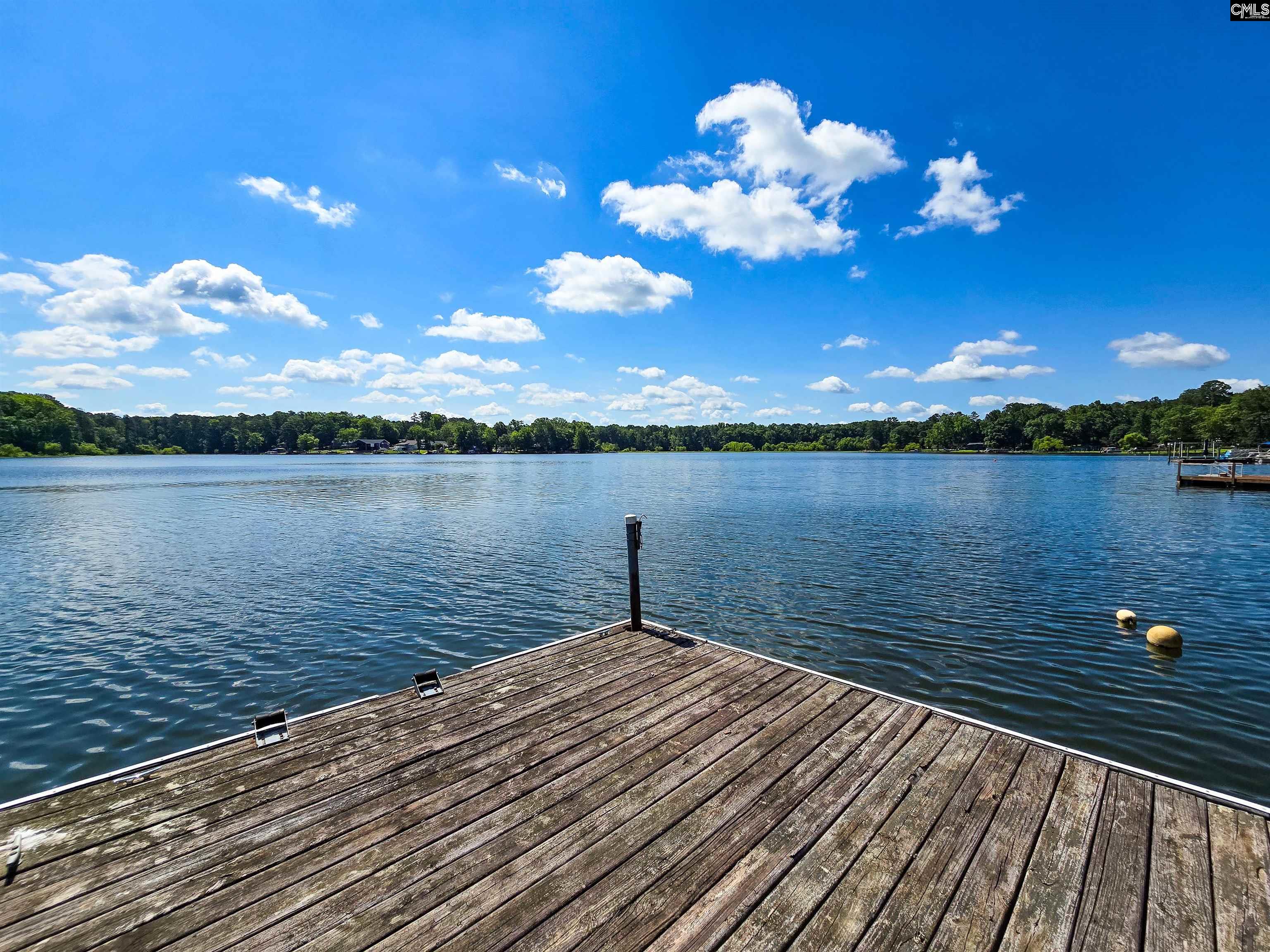517 Hickory Circle Leesville, SC 29070