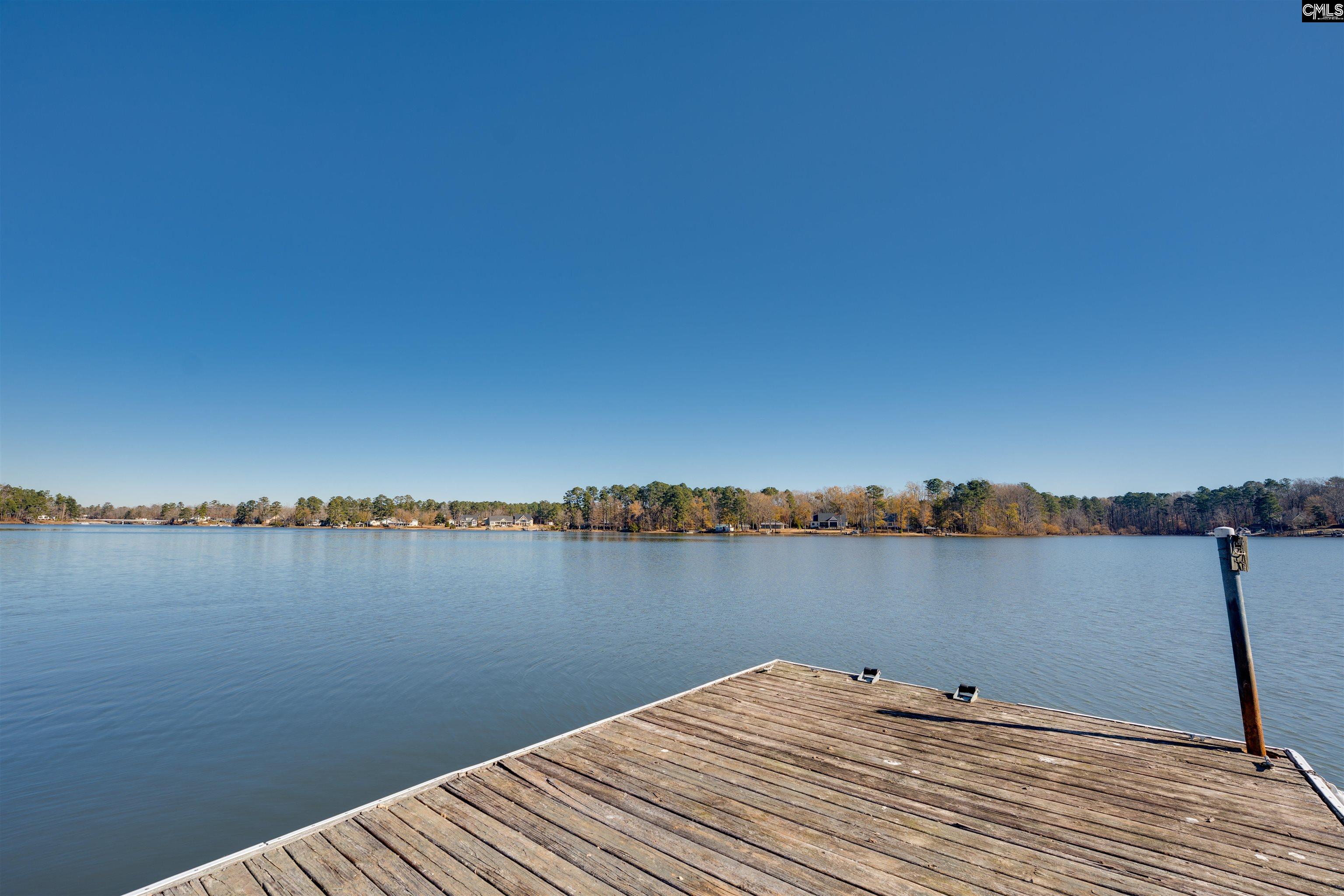 517 Hickory Circle Leesville, SC 29070