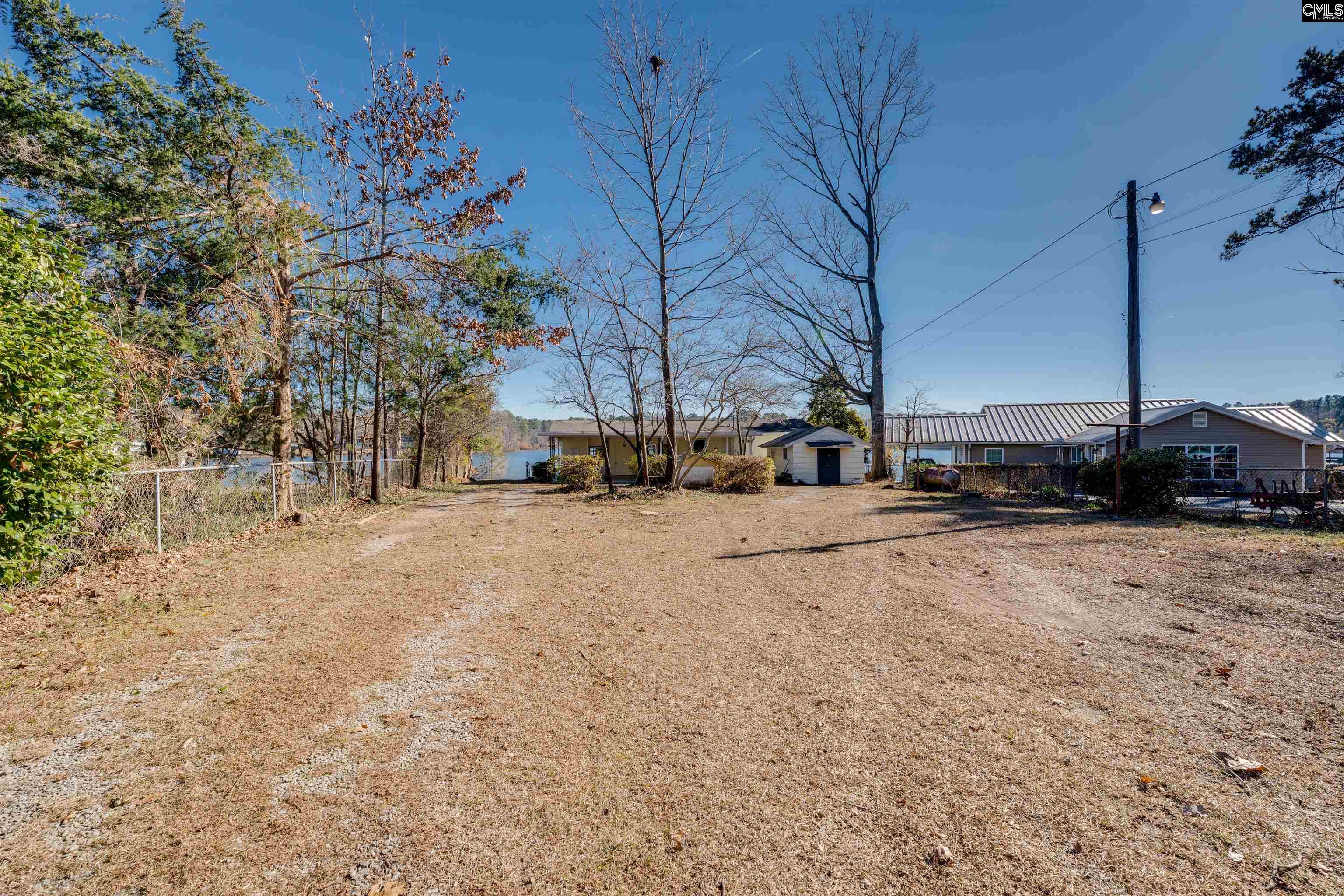 517 Hickory Circle Leesville, SC 29070