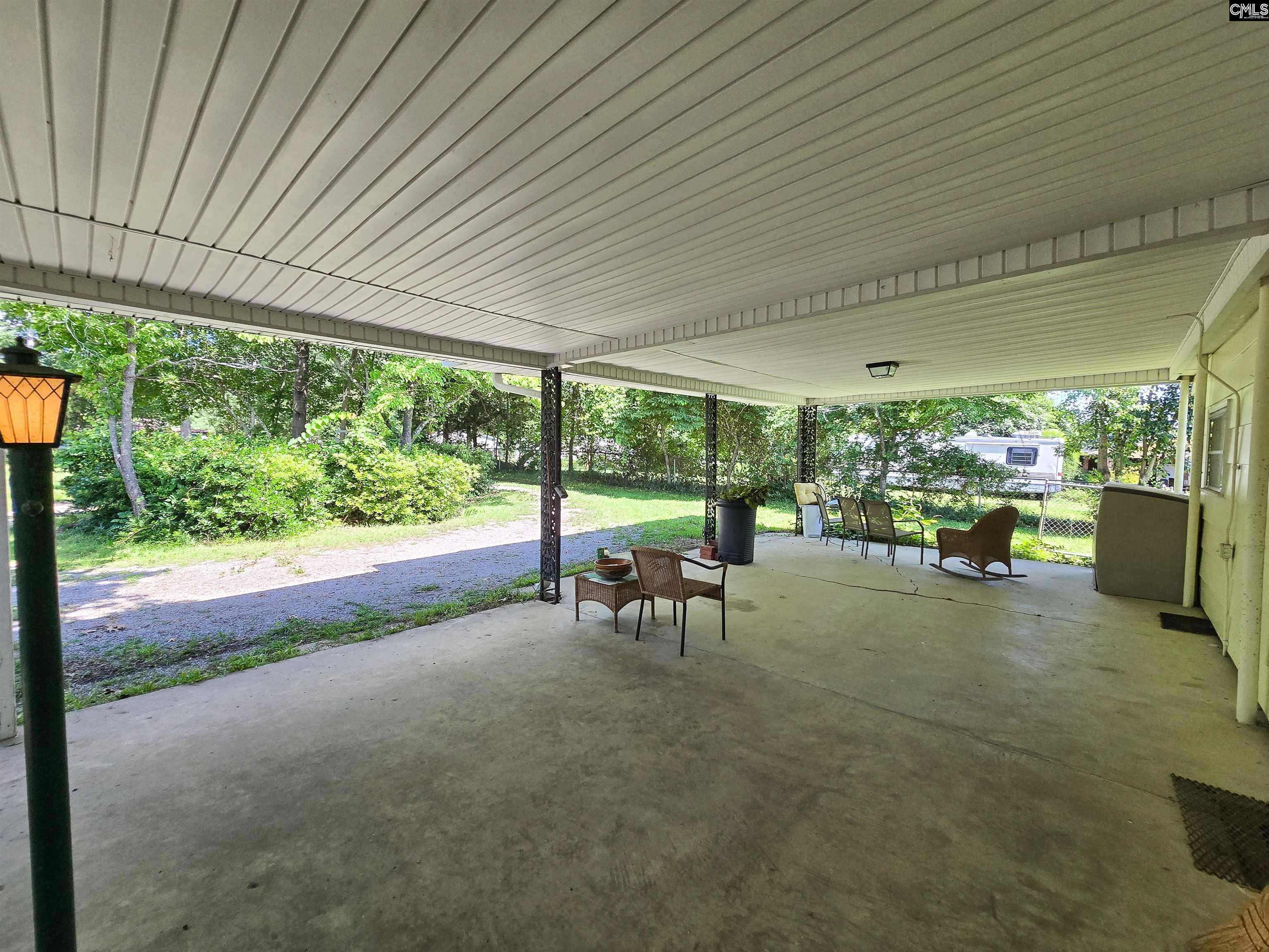 517 Hickory Circle Leesville, SC 29070