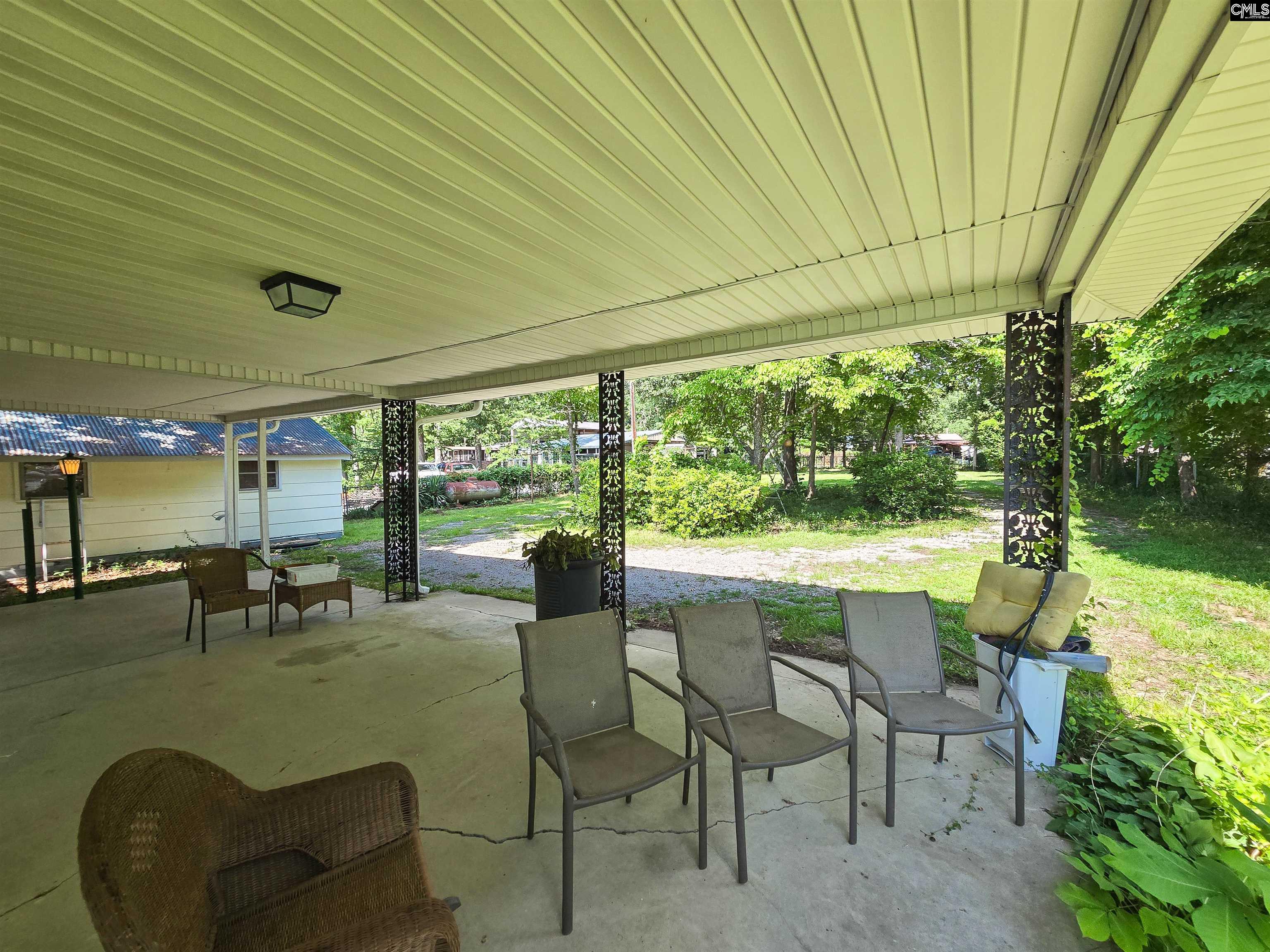 517 Hickory Circle Leesville, SC 29070