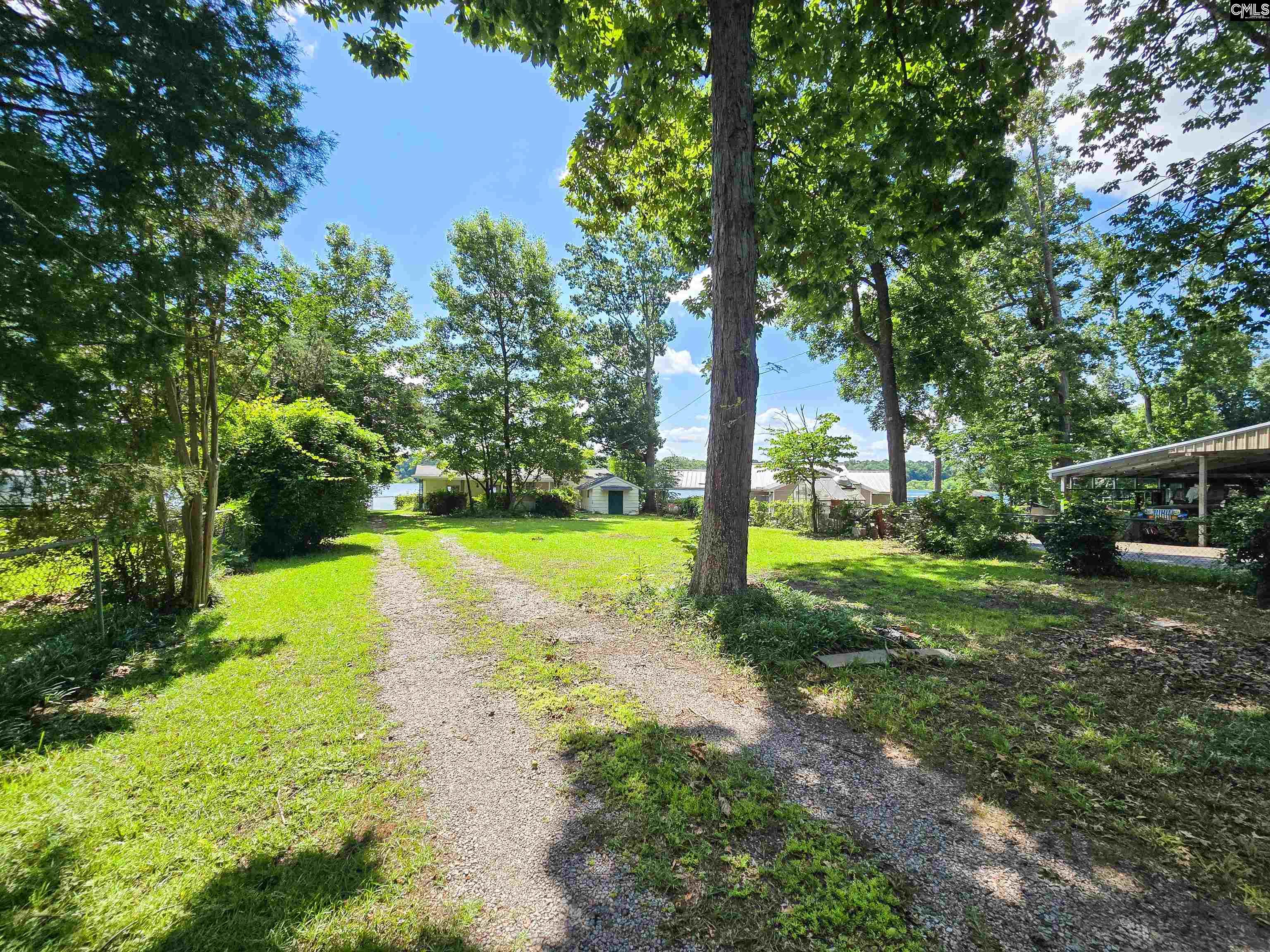 517 Hickory Circle Leesville, SC 29070