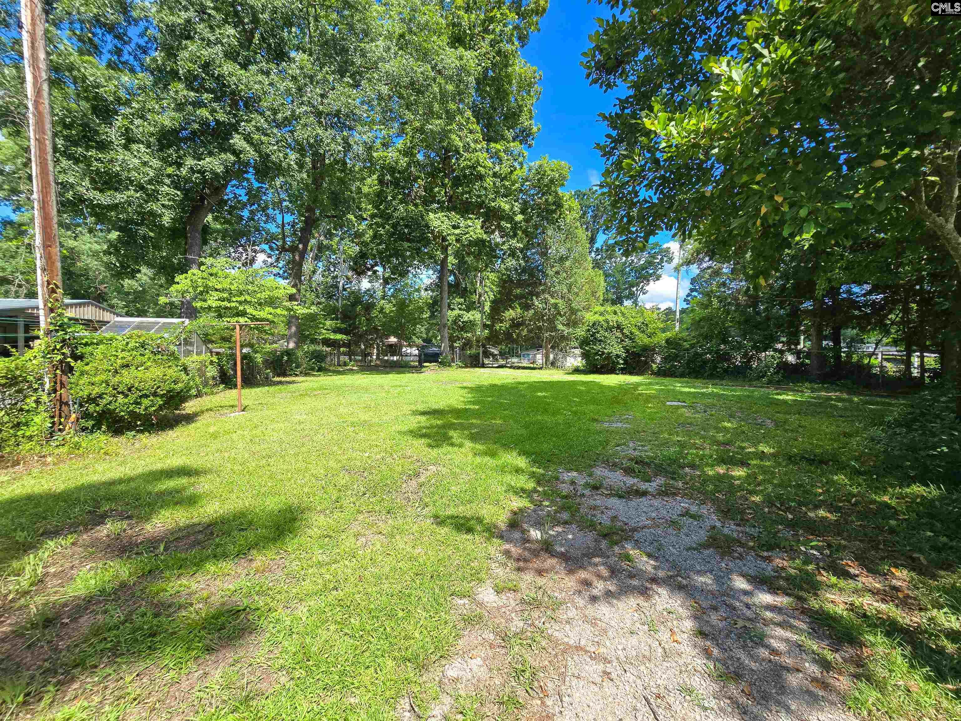 517 Hickory Circle Leesville, SC 29070