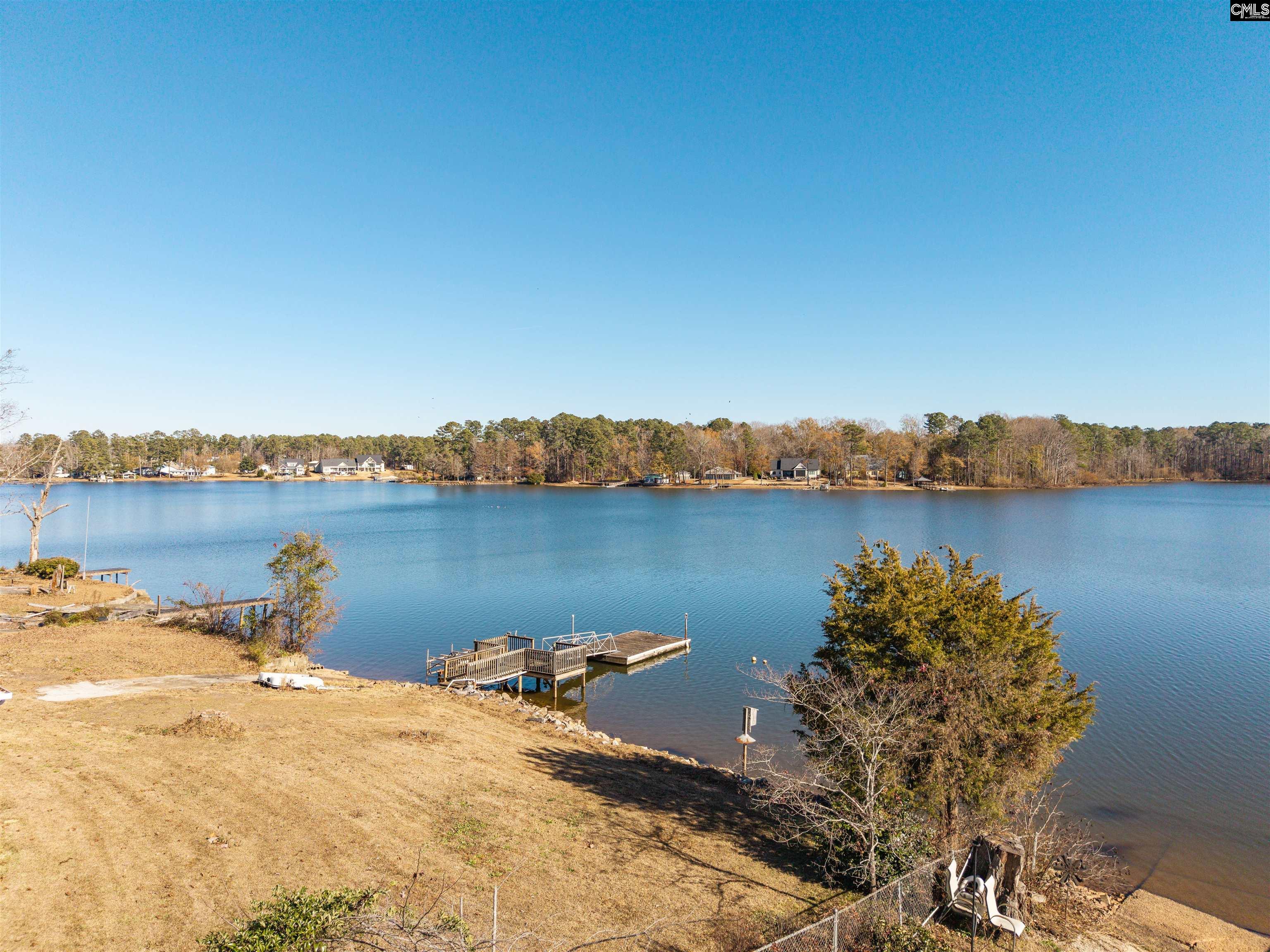 517 Hickory Circle Leesville, SC 29070