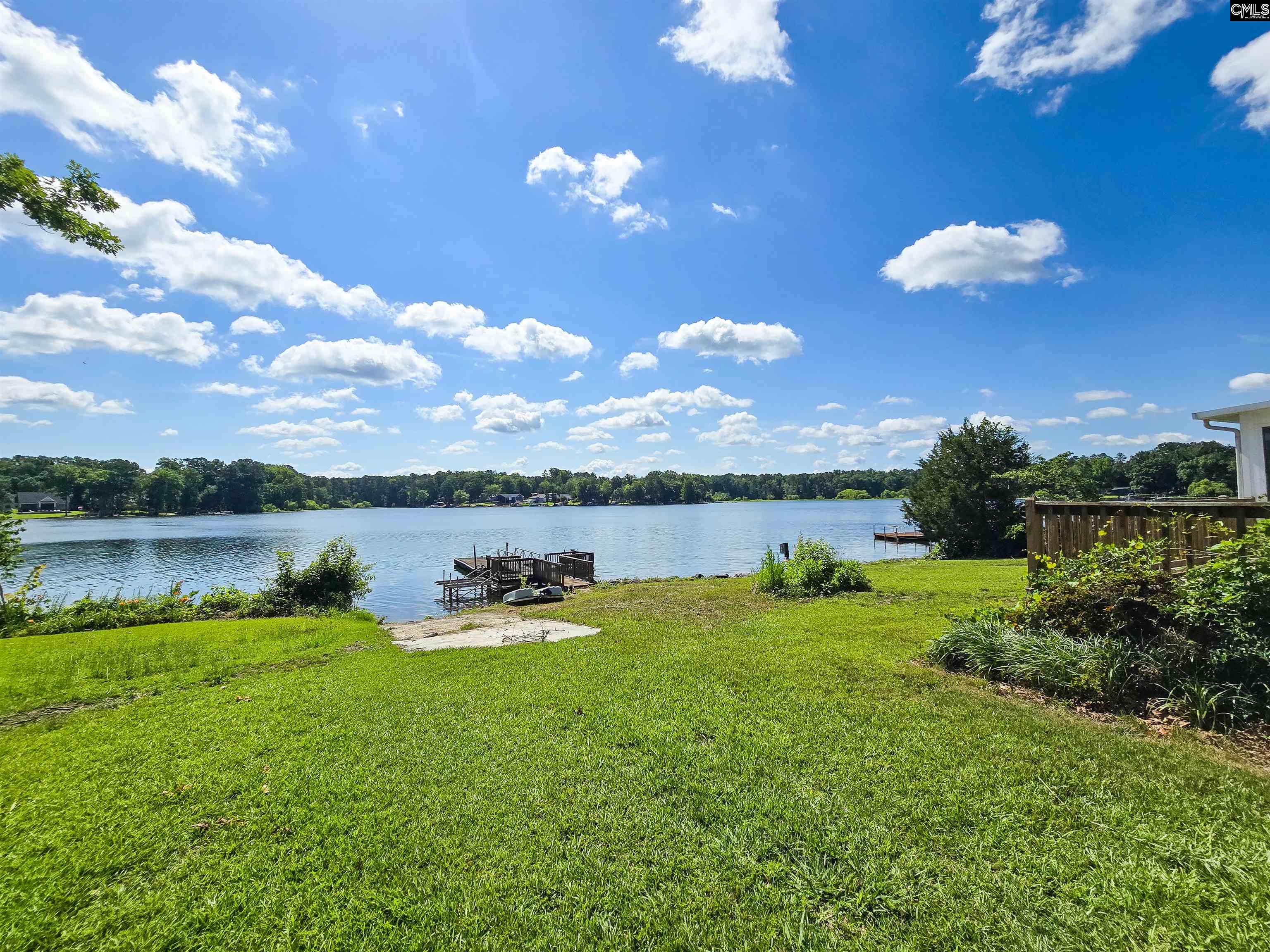 517 Hickory Circle Leesville, SC 29070
