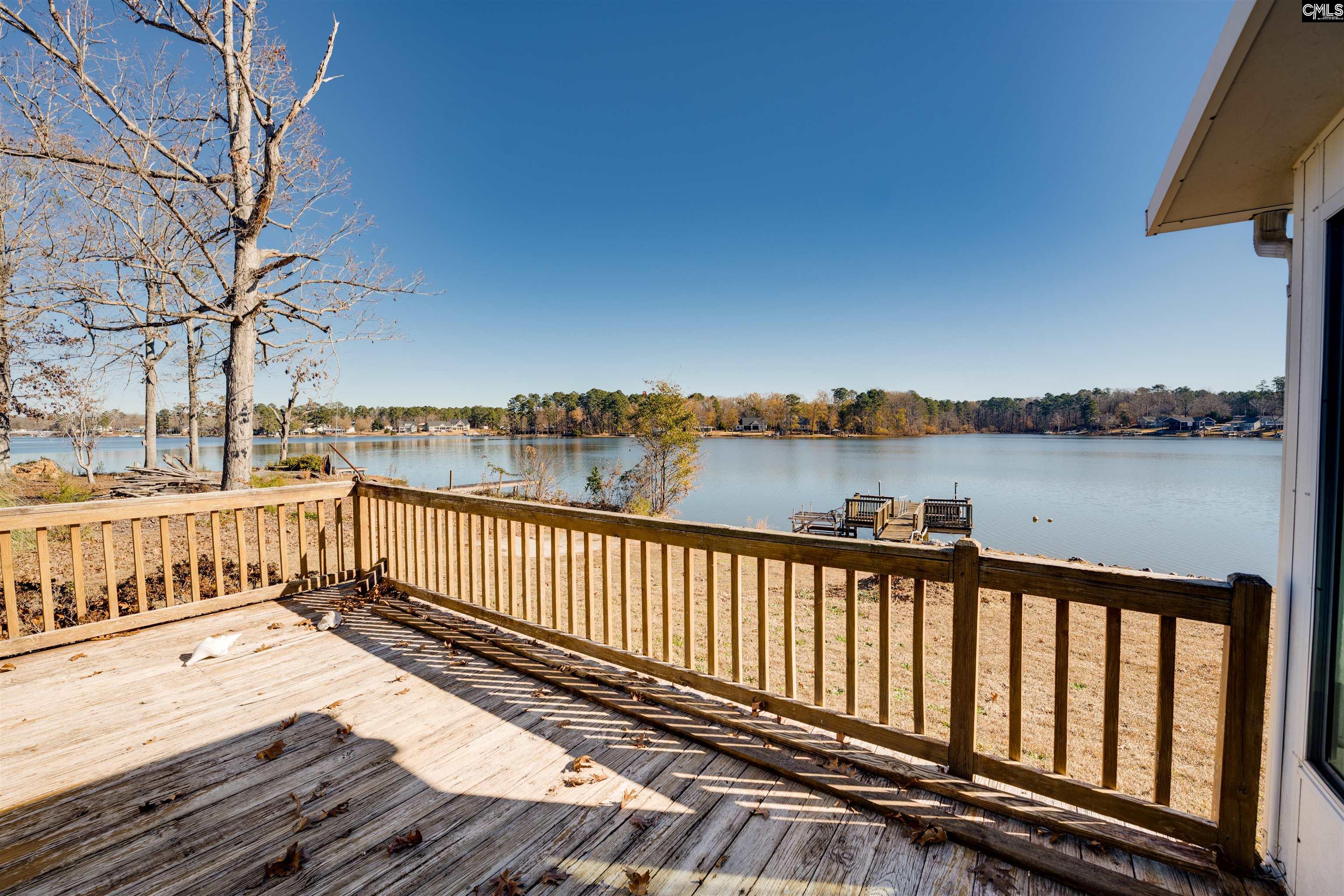 517 Hickory Circle Leesville, SC 29070