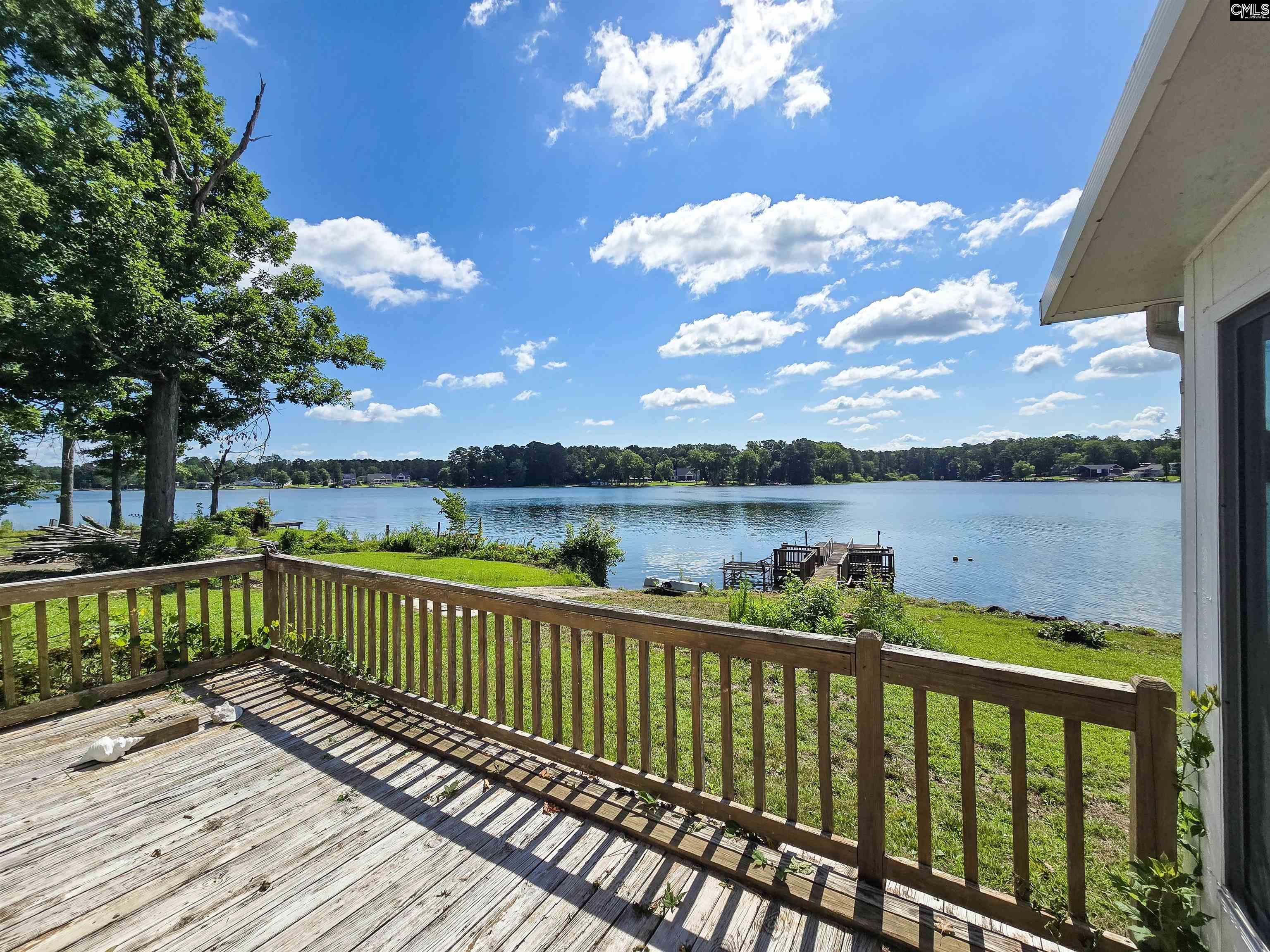 517 Hickory Circle Leesville, SC 29070
