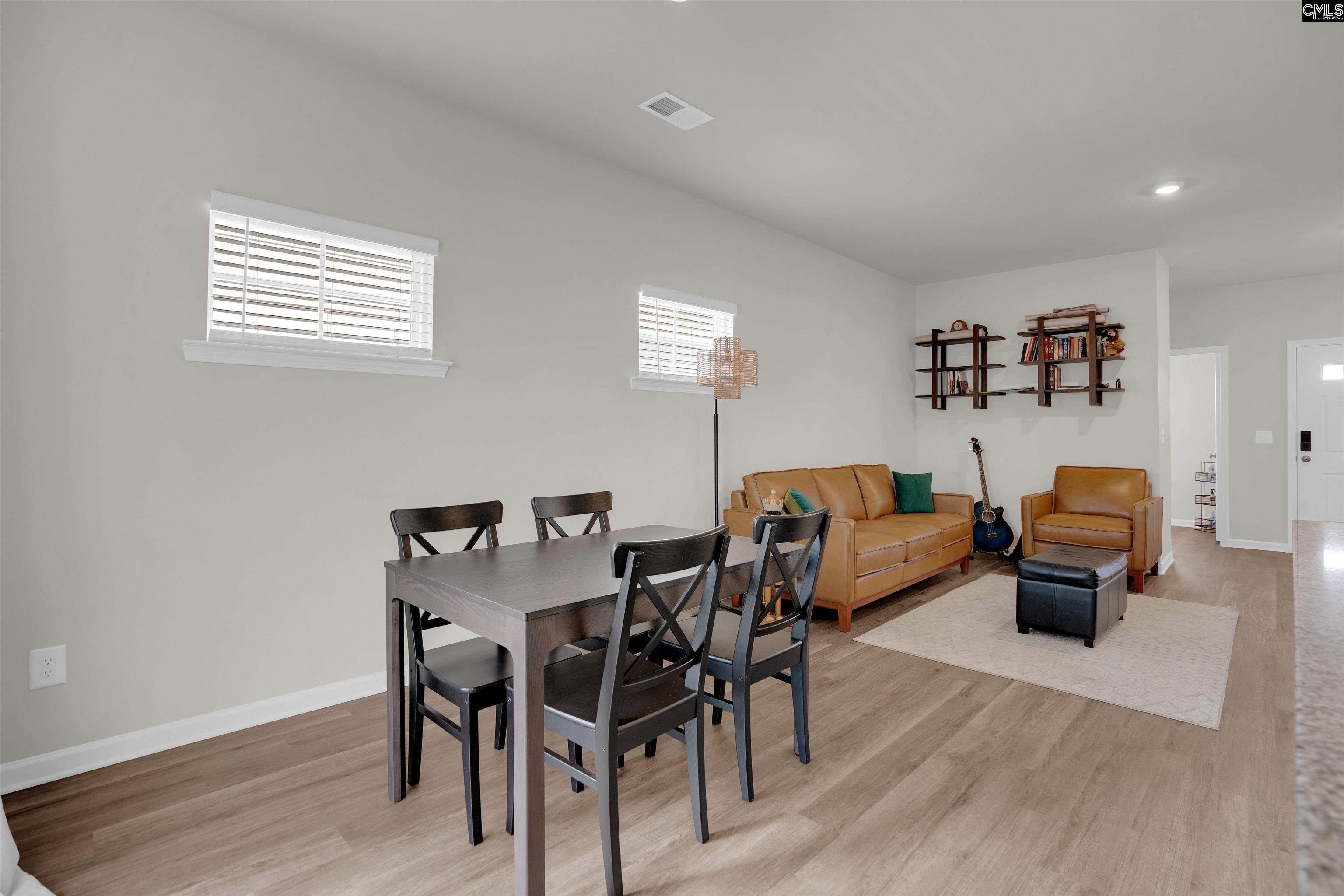 707 Wild Duck Lane Columbia, SC 29210