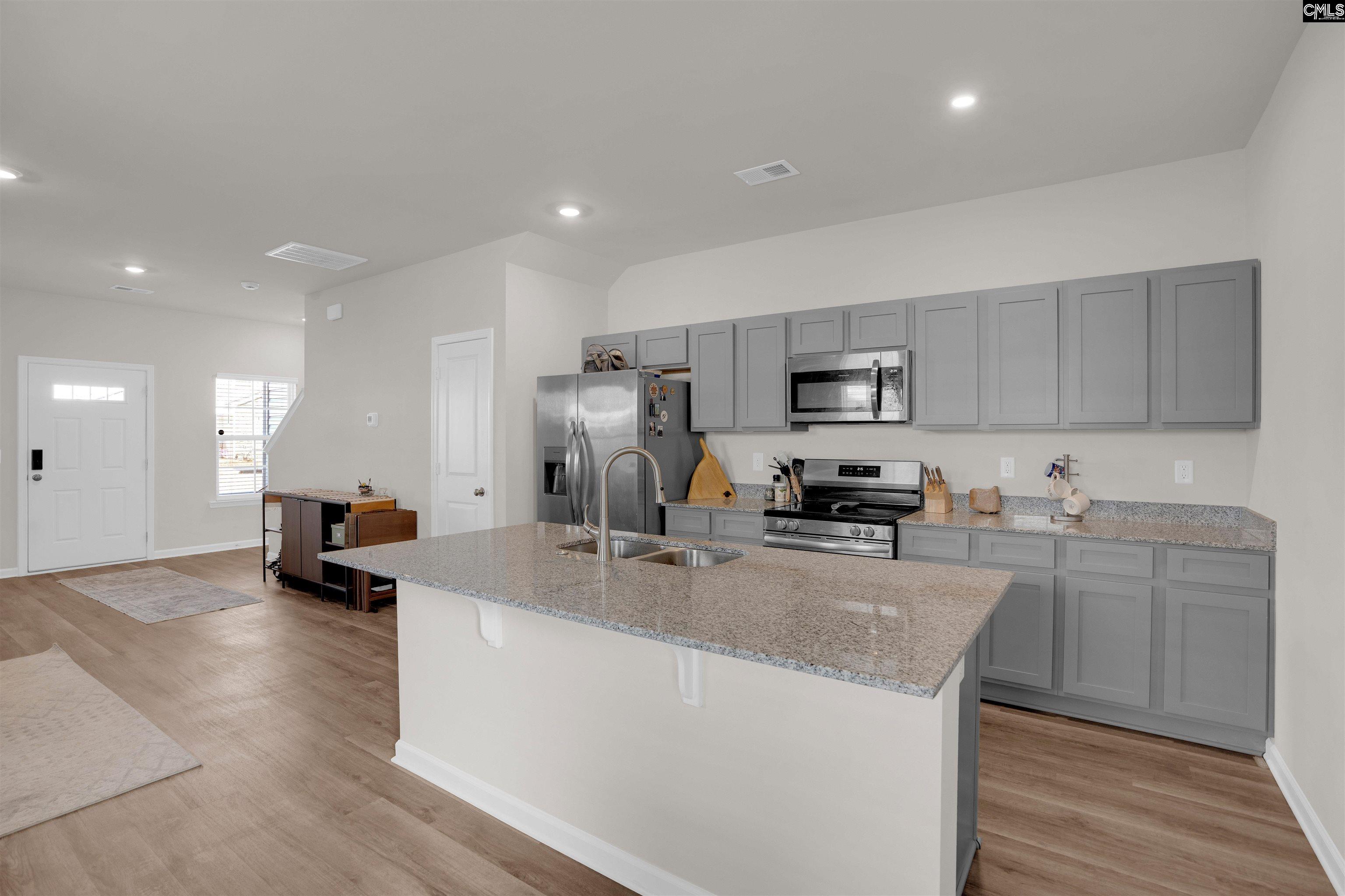 707 Wild Duck Lane Columbia, SC 29210