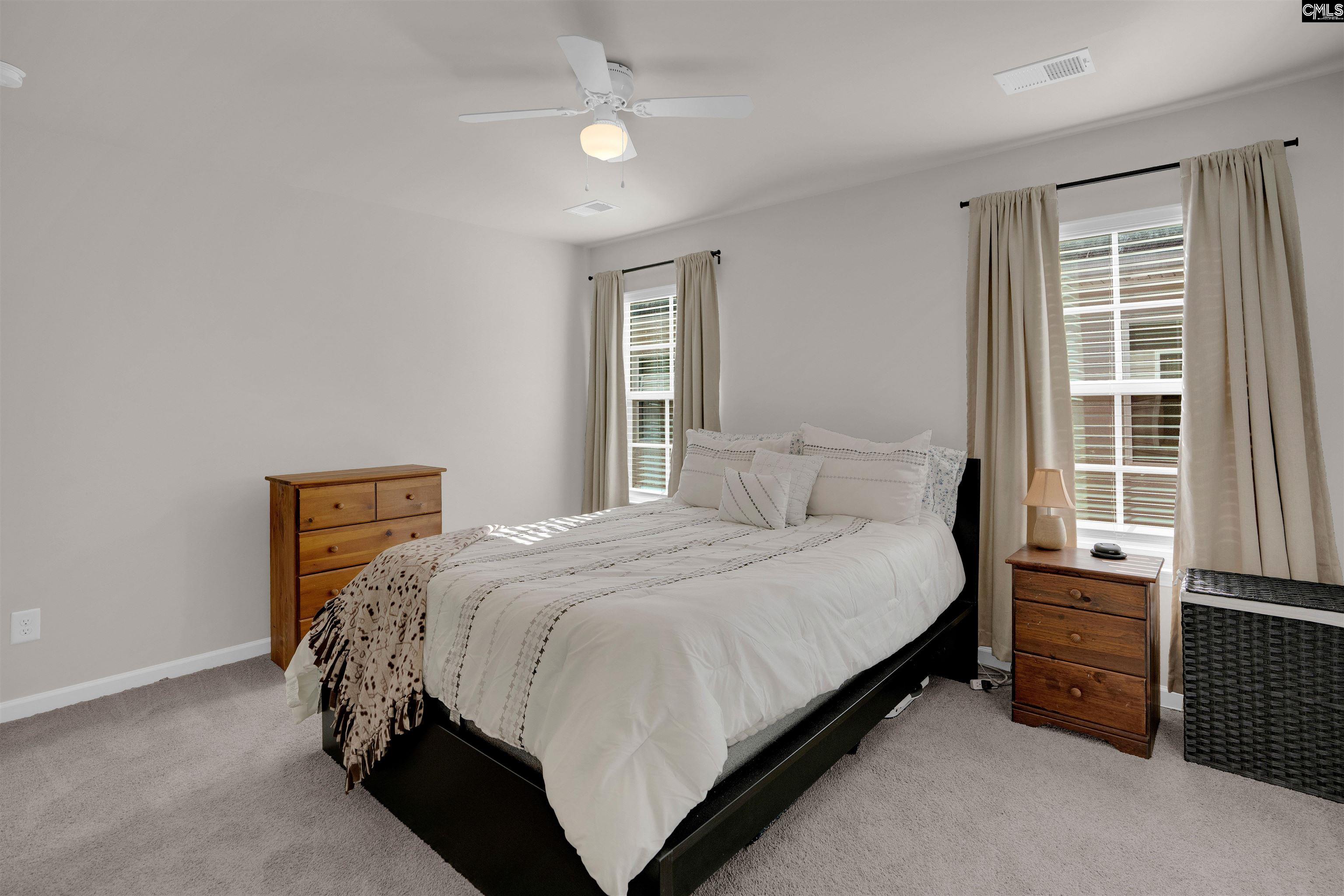 707 Wild Duck Lane Columbia, SC 29210