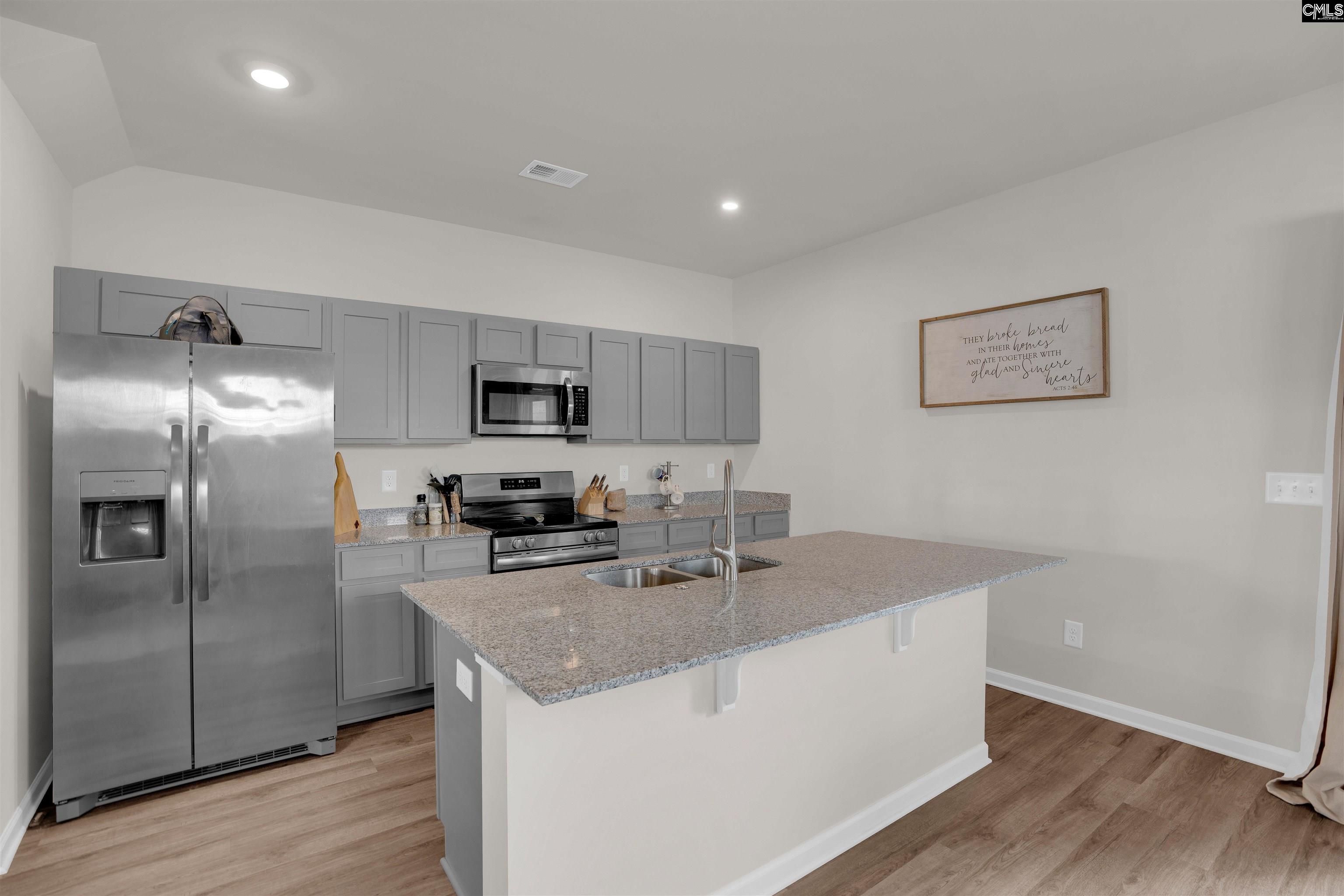 707 Wild Duck Lane Columbia, SC 29210