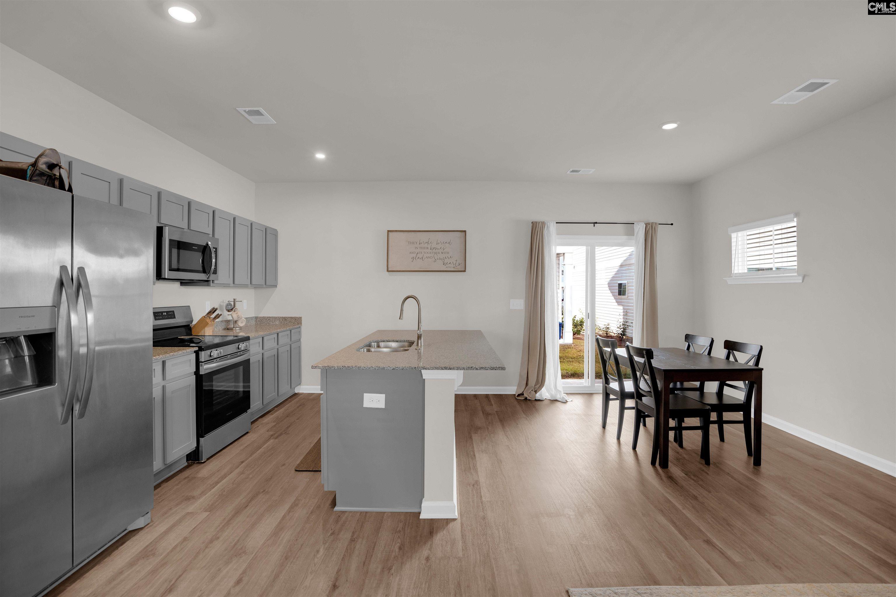 707 Wild Duck Lane Columbia, SC 29210