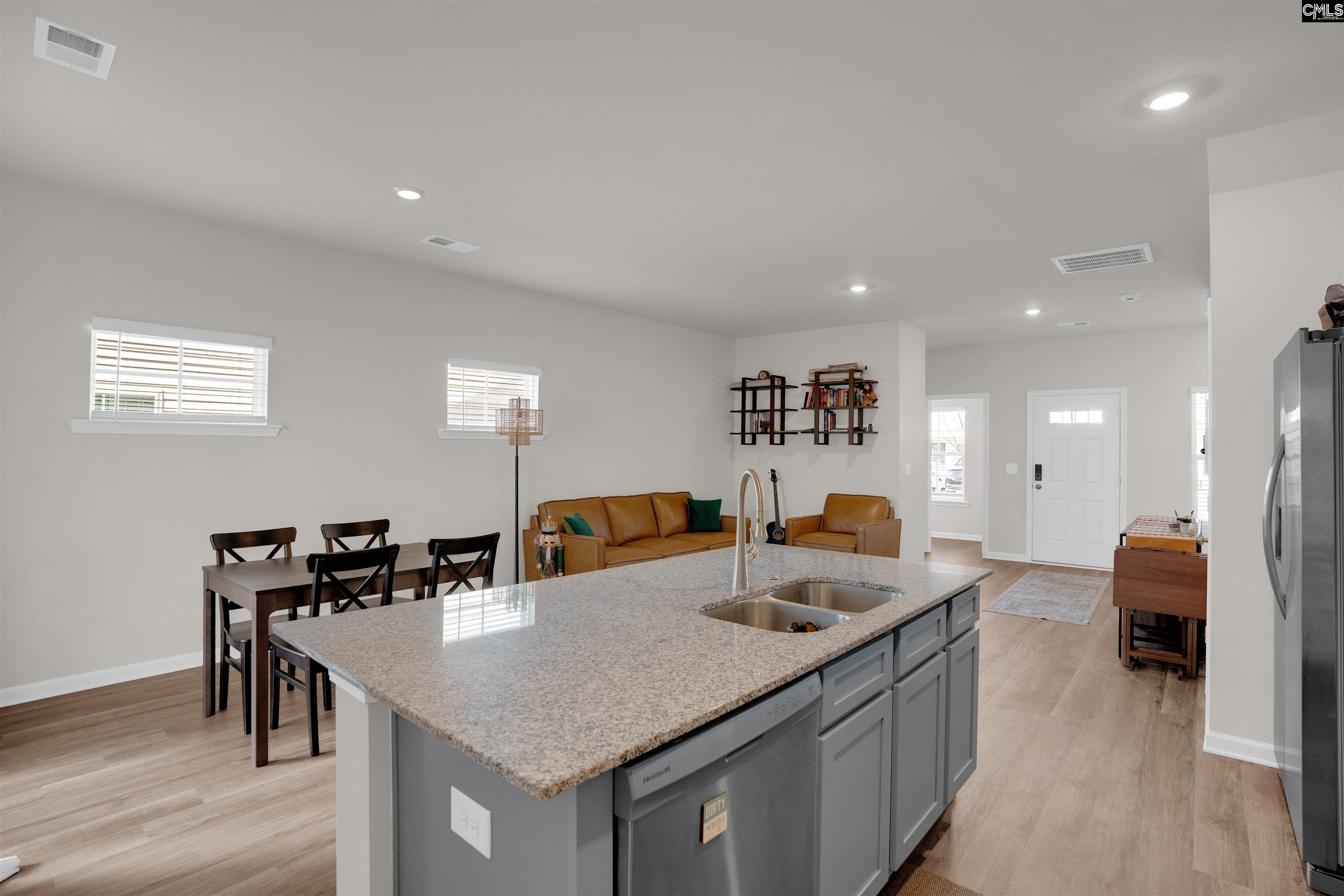 707 Wild Duck Lane Columbia, SC 29210