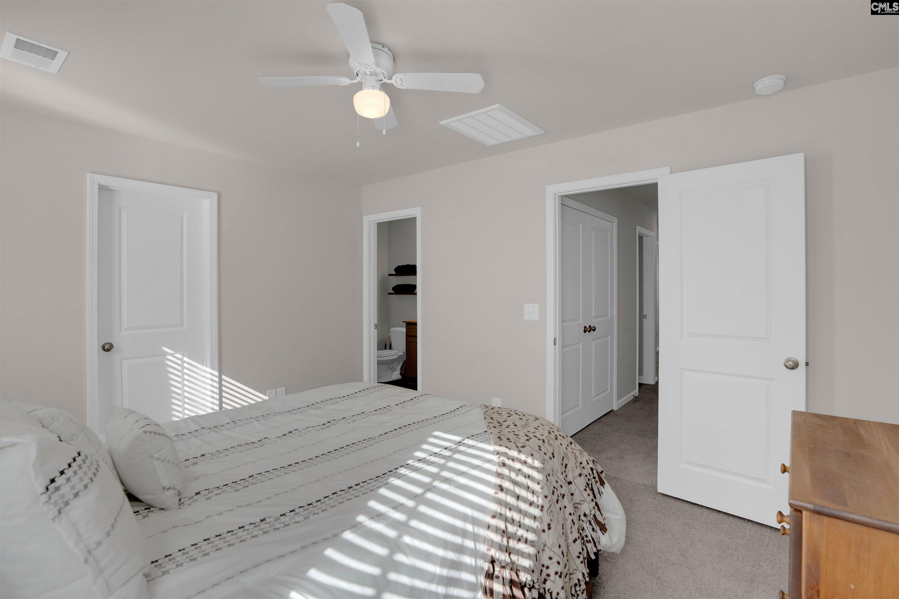 707 Wild Duck Lane Columbia, SC 29210