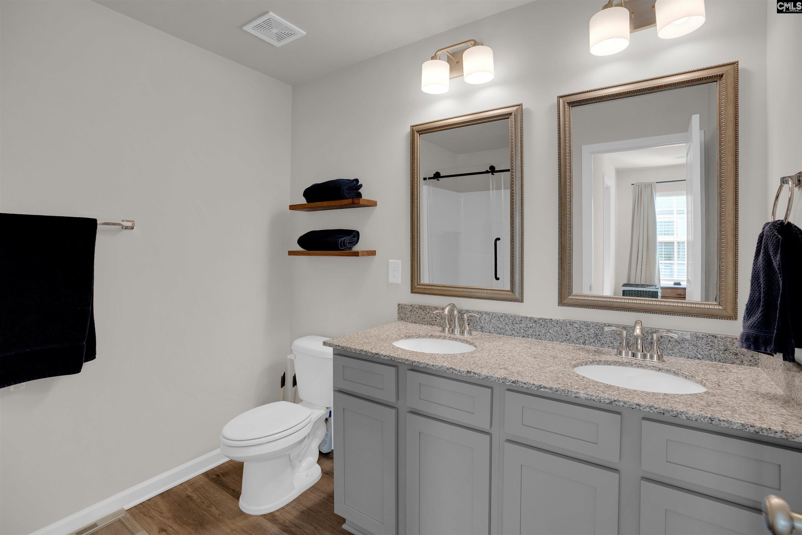 707 Wild Duck Lane Columbia, SC 29210