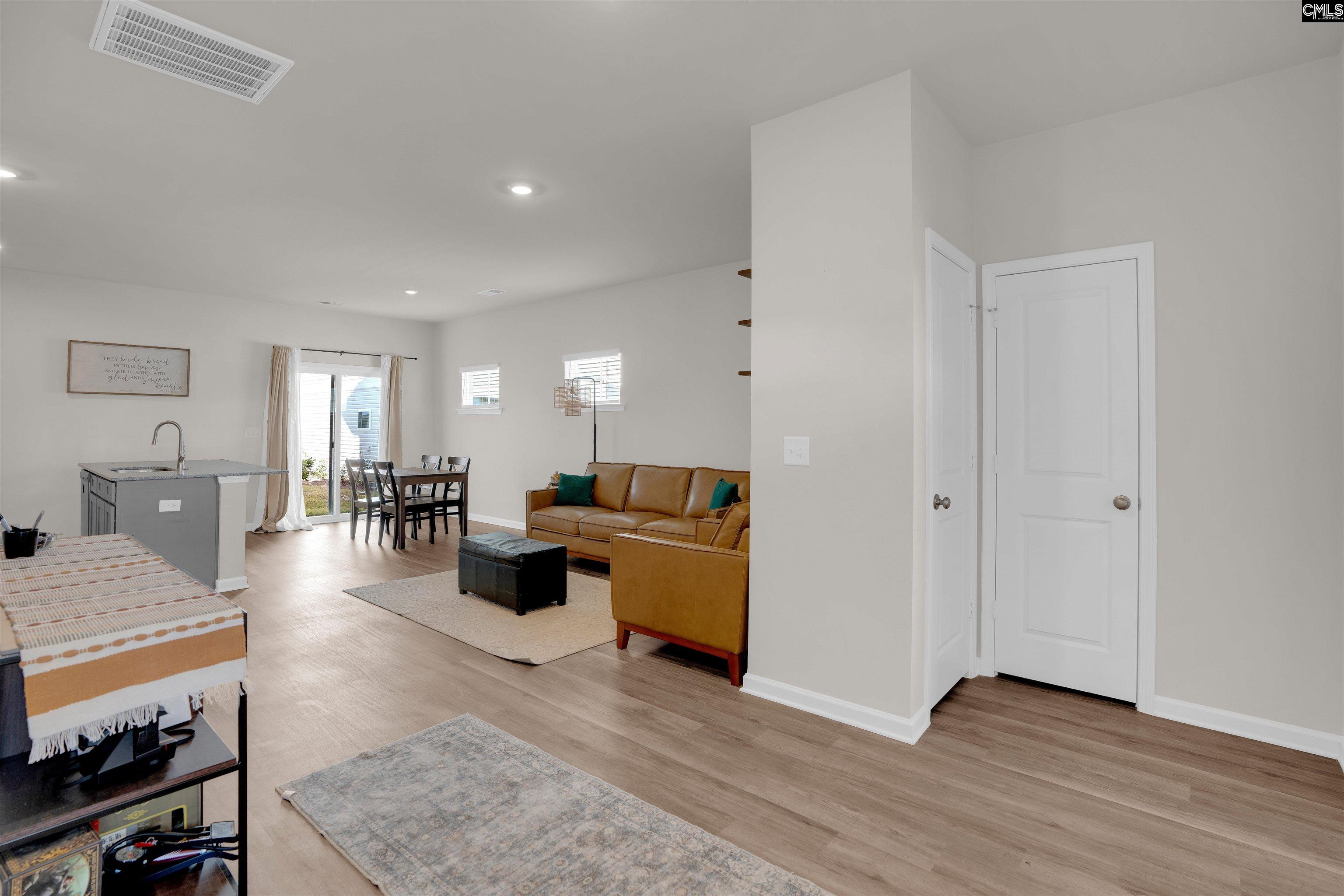 707 Wild Duck Lane Columbia, SC 29210