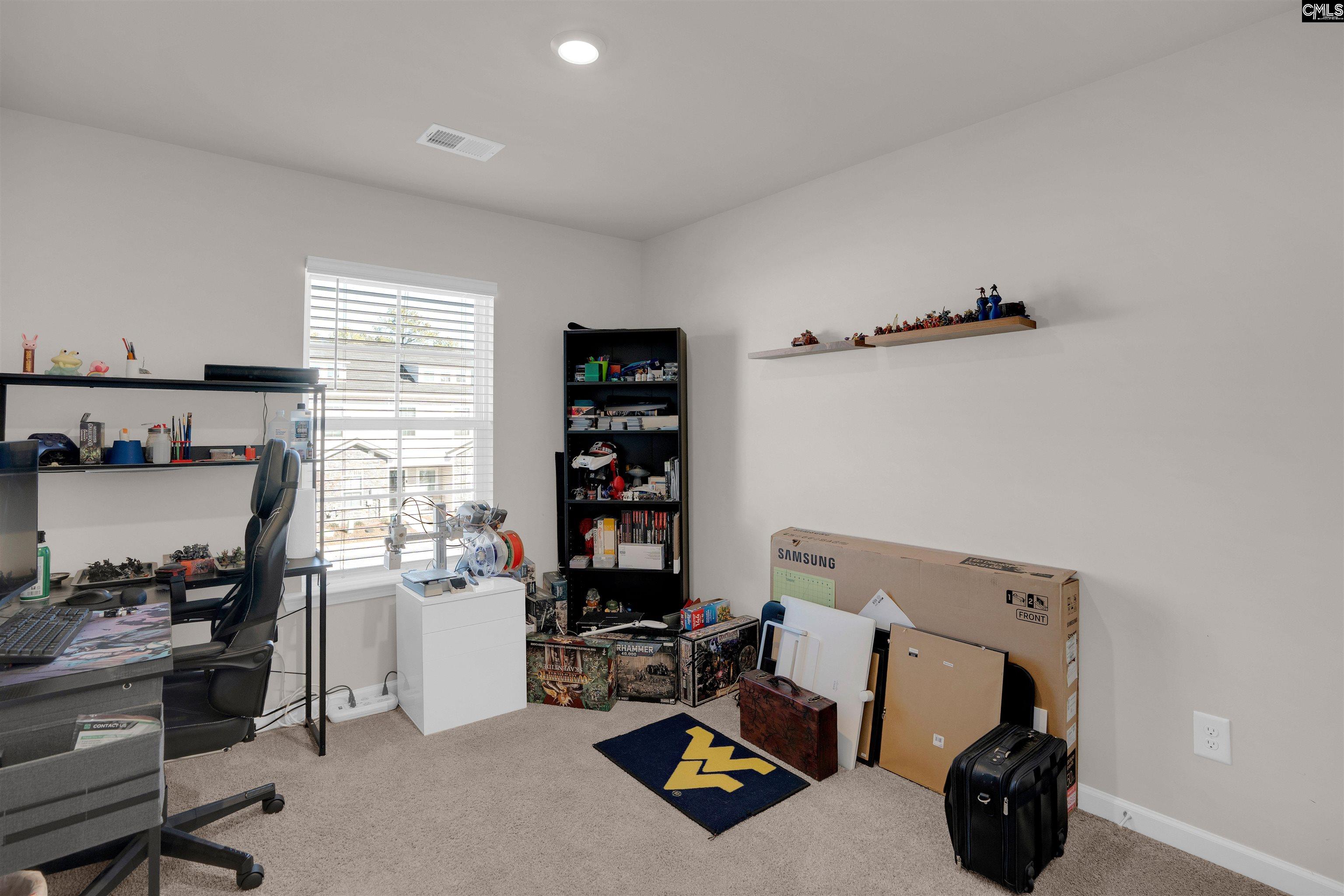 707 Wild Duck Lane Columbia, SC 29210