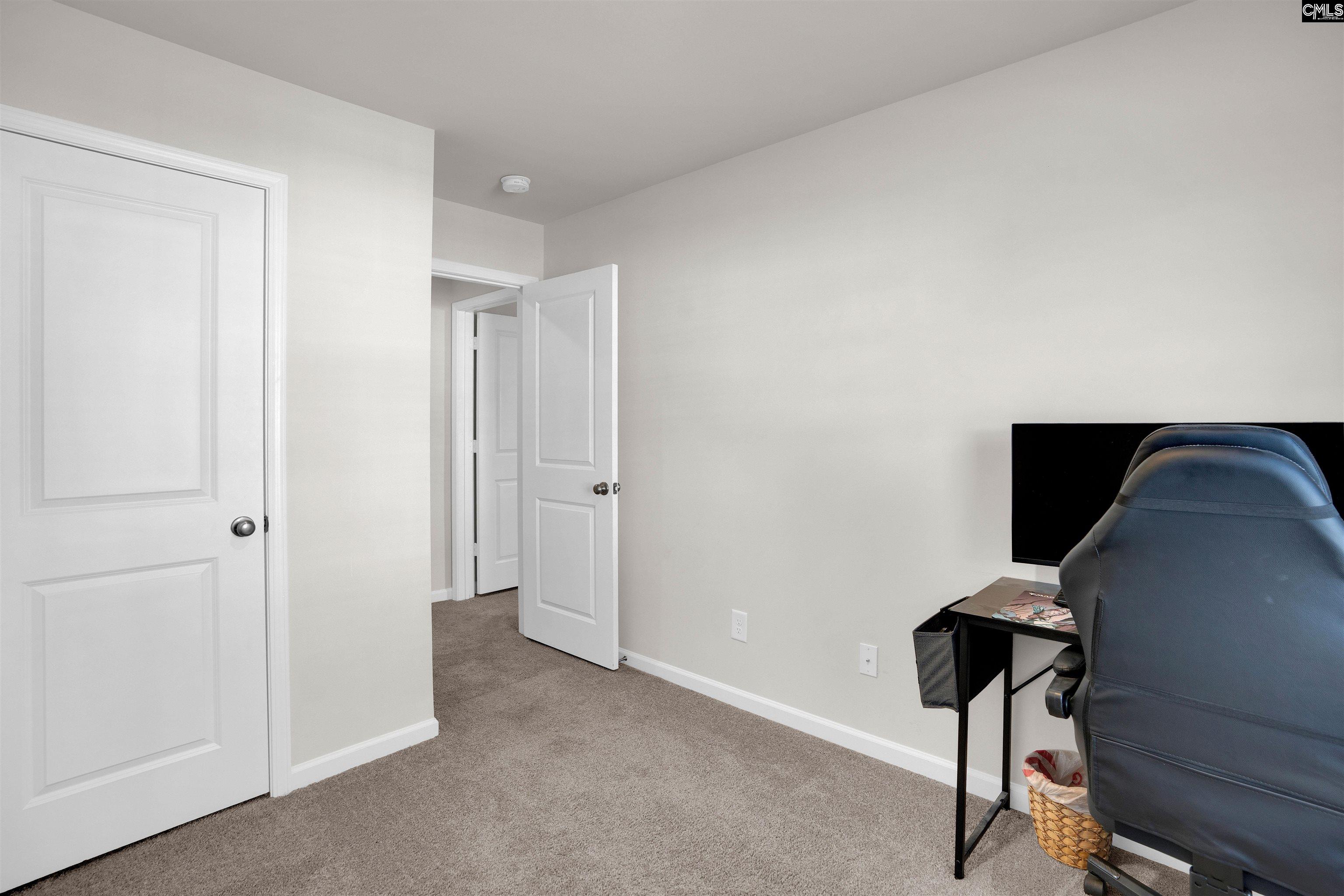 707 Wild Duck Lane Columbia, SC 29210