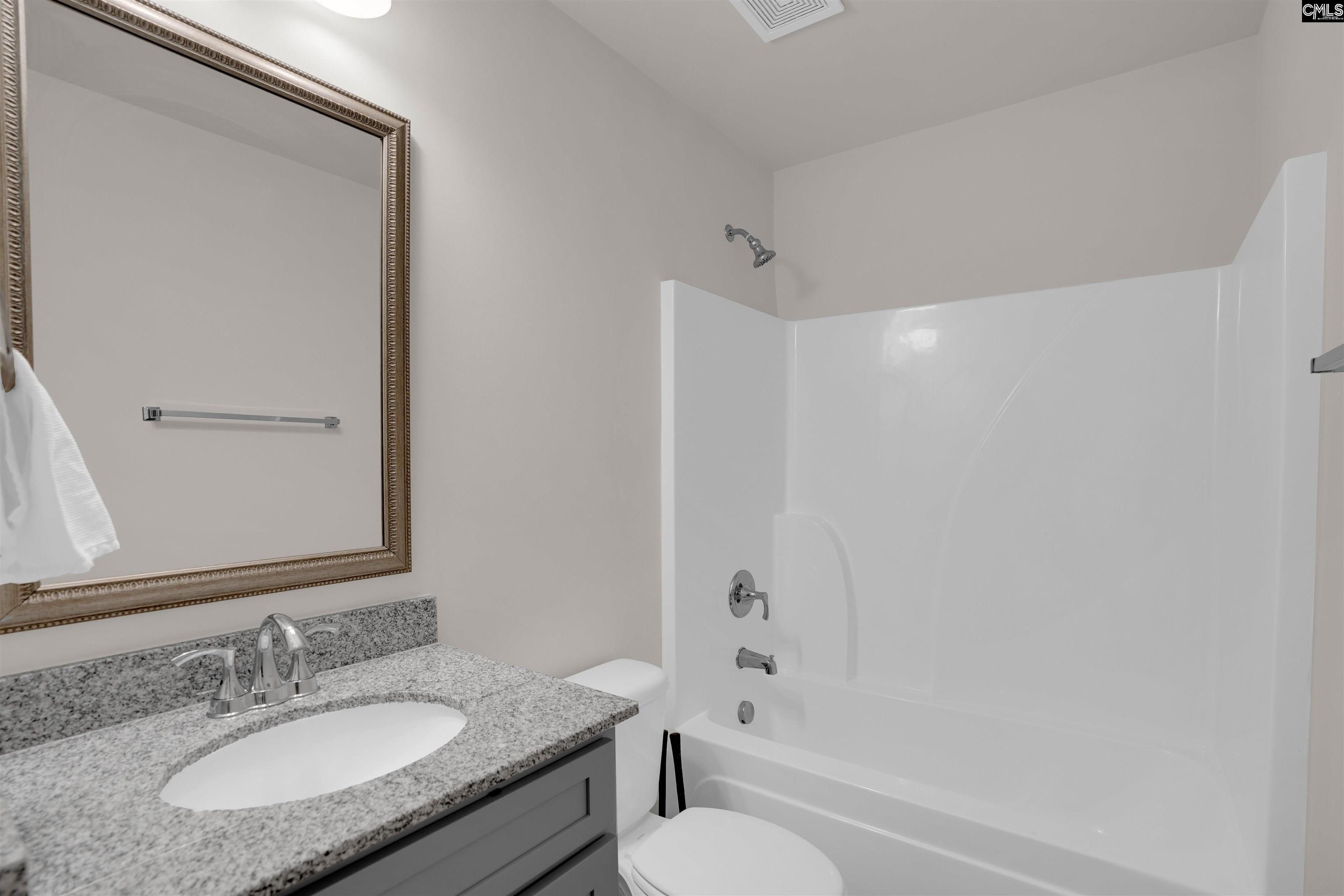 707 Wild Duck Lane Columbia, SC 29210