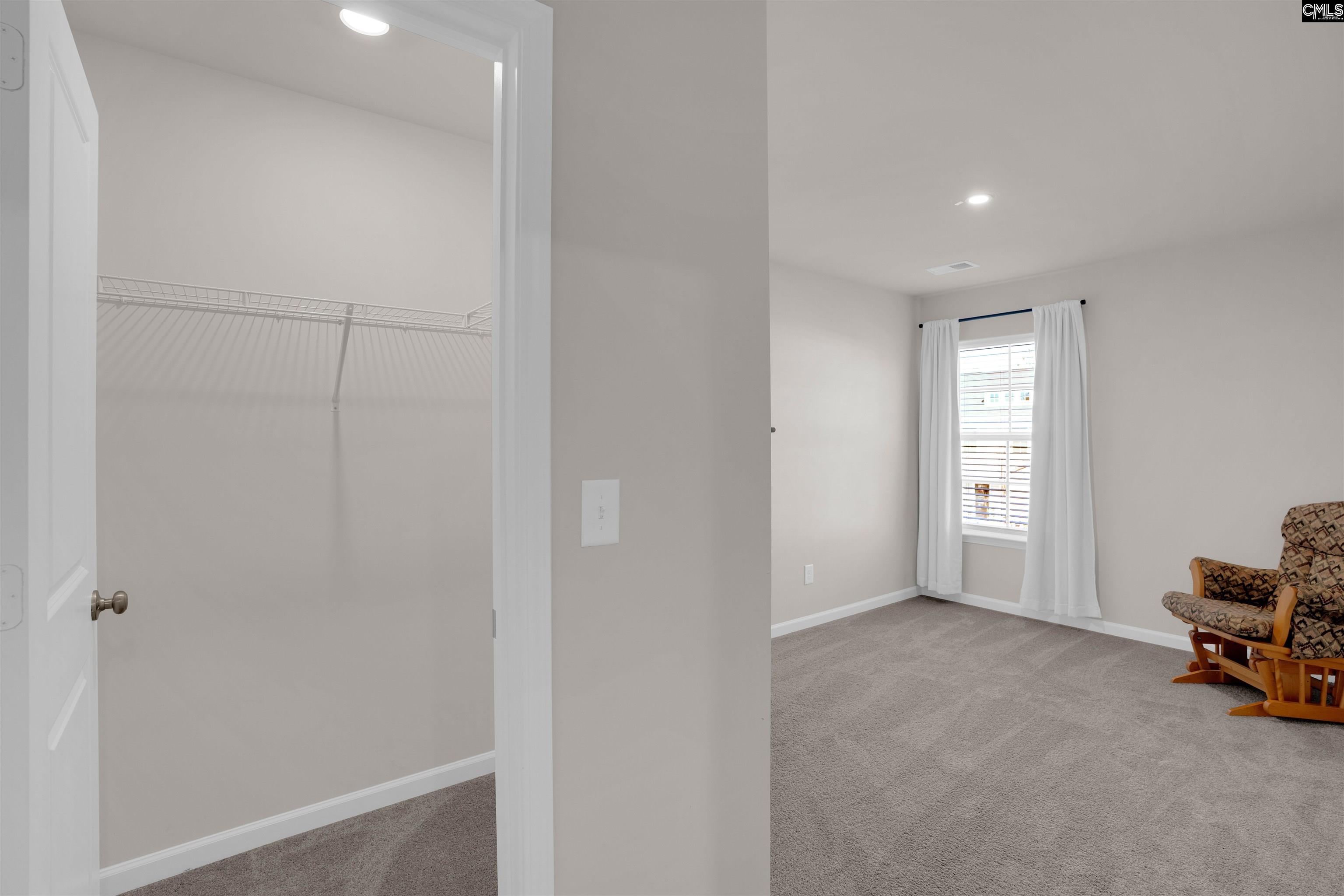 707 Wild Duck Lane Columbia, SC 29210