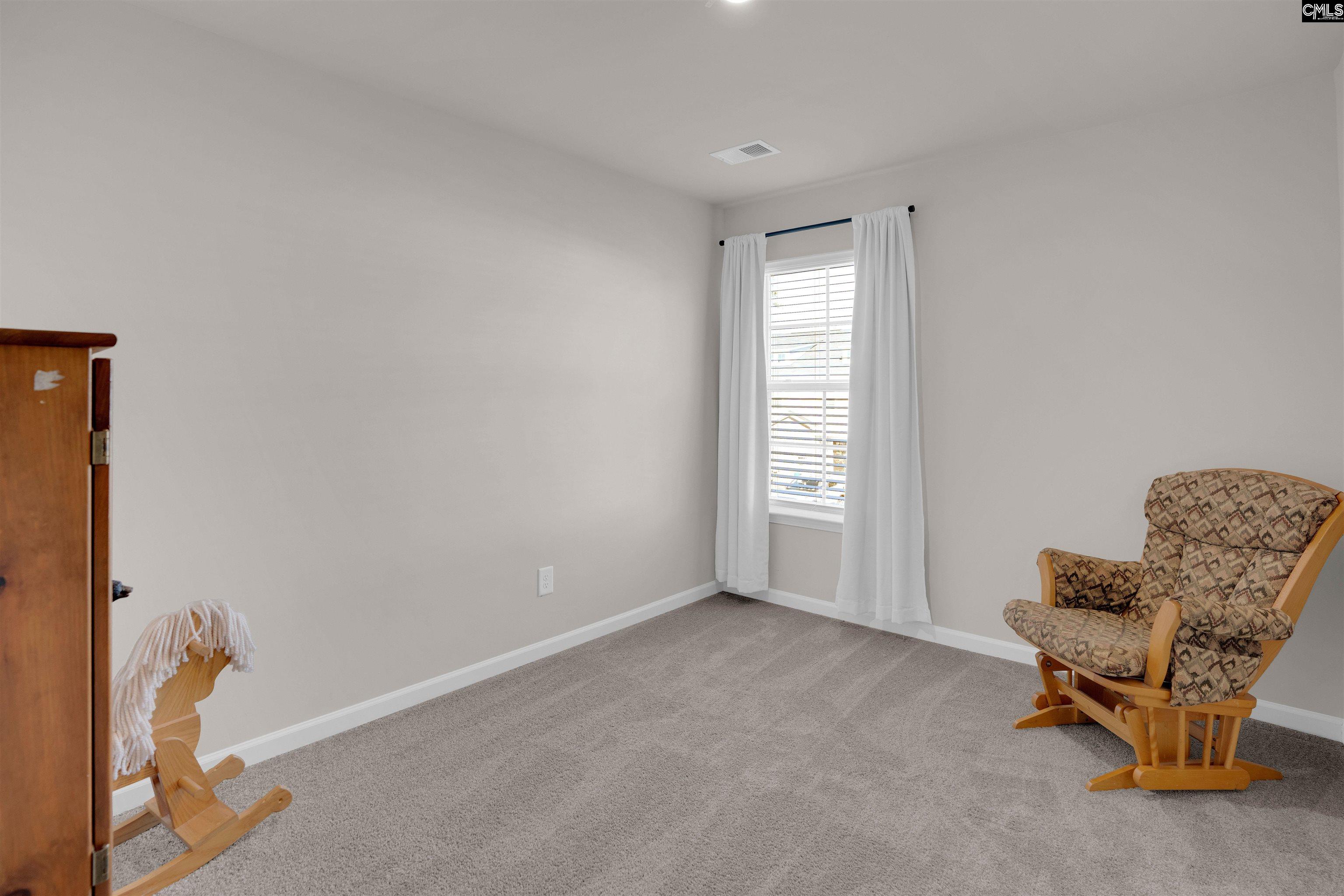 707 Wild Duck Lane Columbia, SC 29210