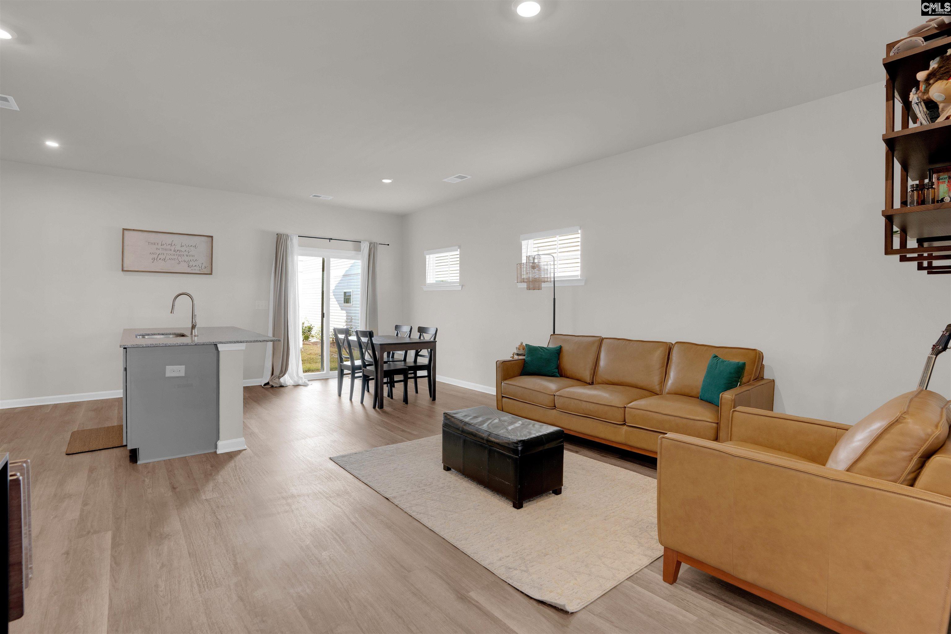707 Wild Duck Lane Columbia, SC 29210