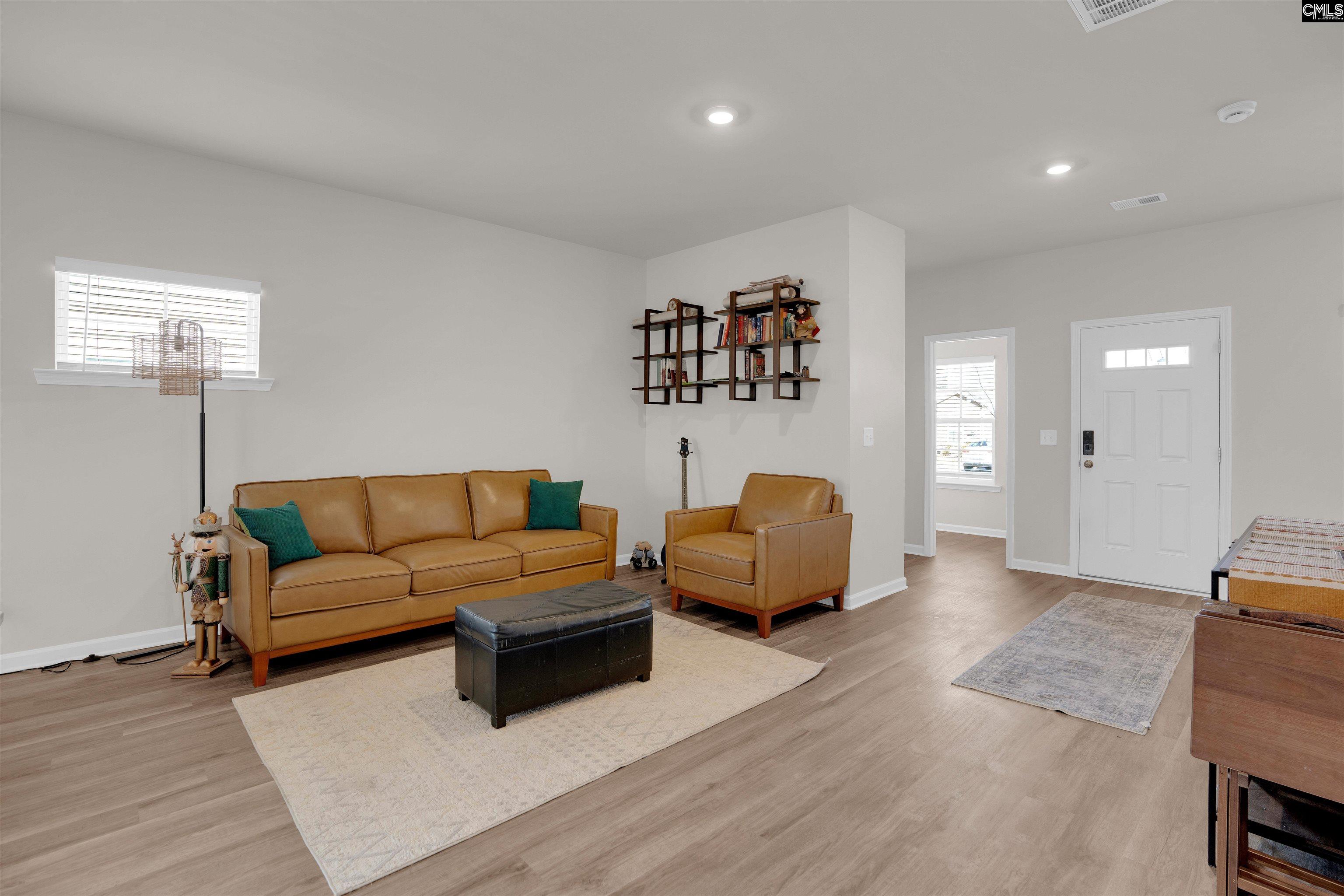 707 Wild Duck Lane Columbia, SC 29210