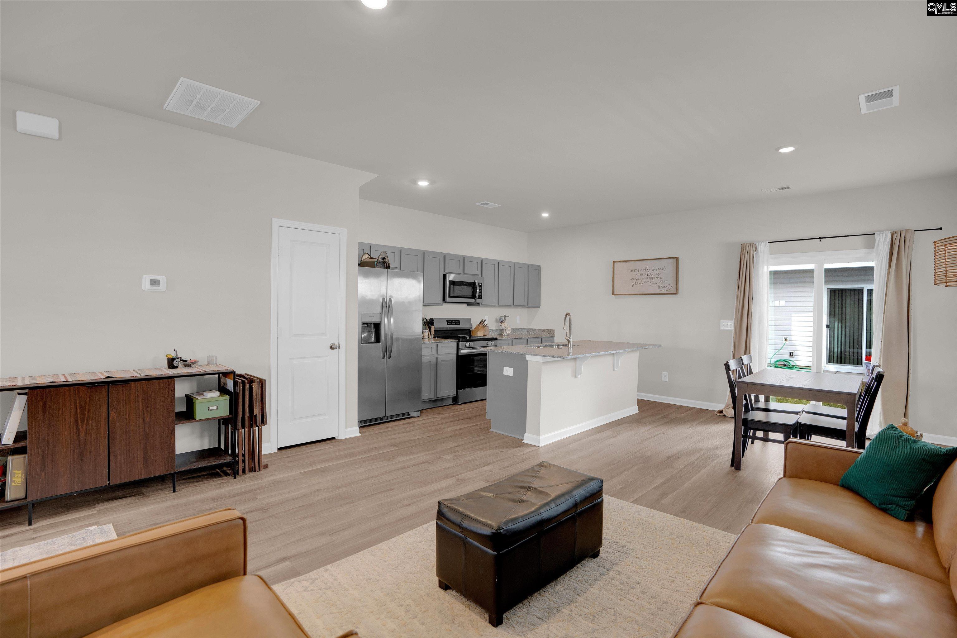707 Wild Duck Lane Columbia, SC 29210