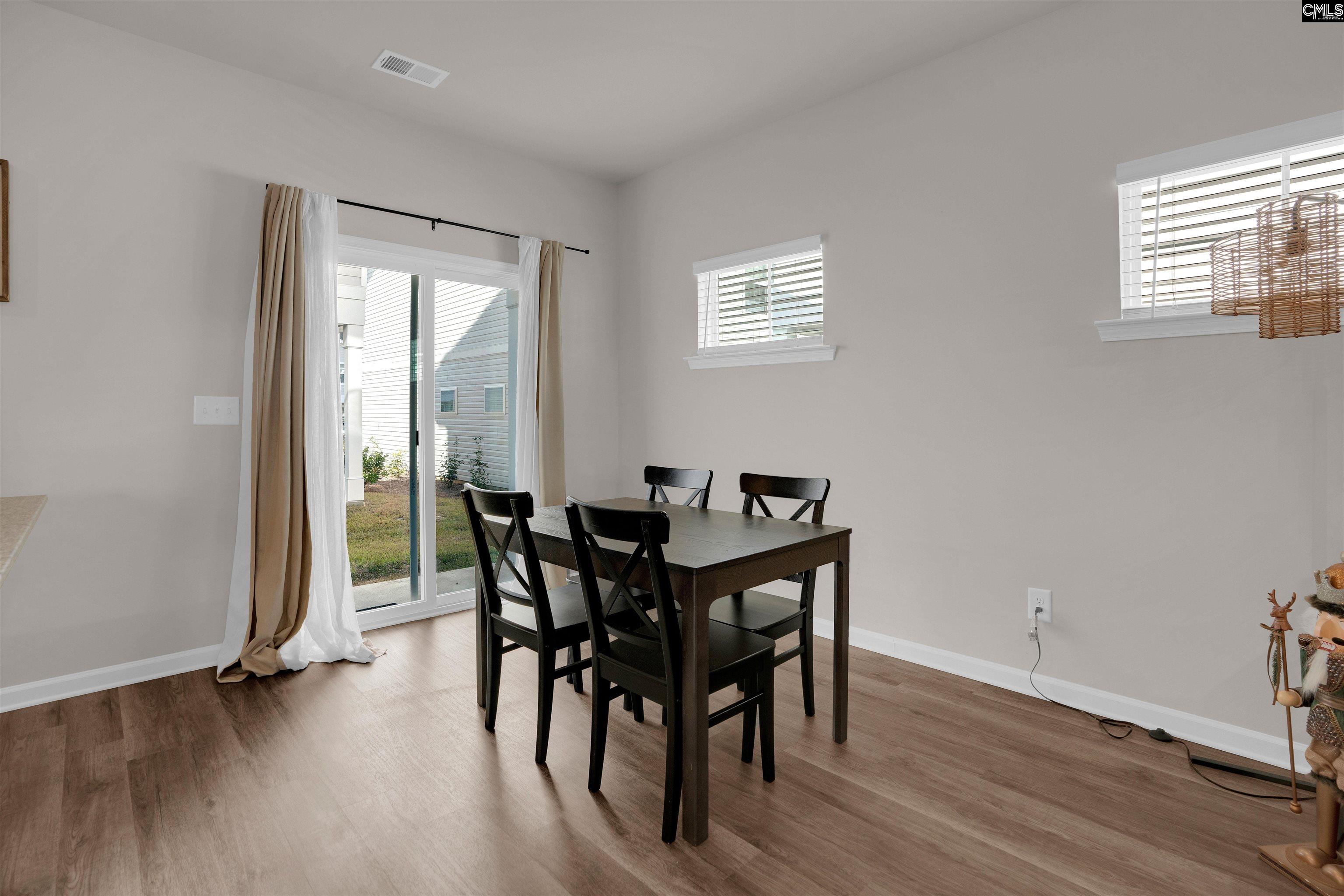 707 Wild Duck Lane Columbia, SC 29210