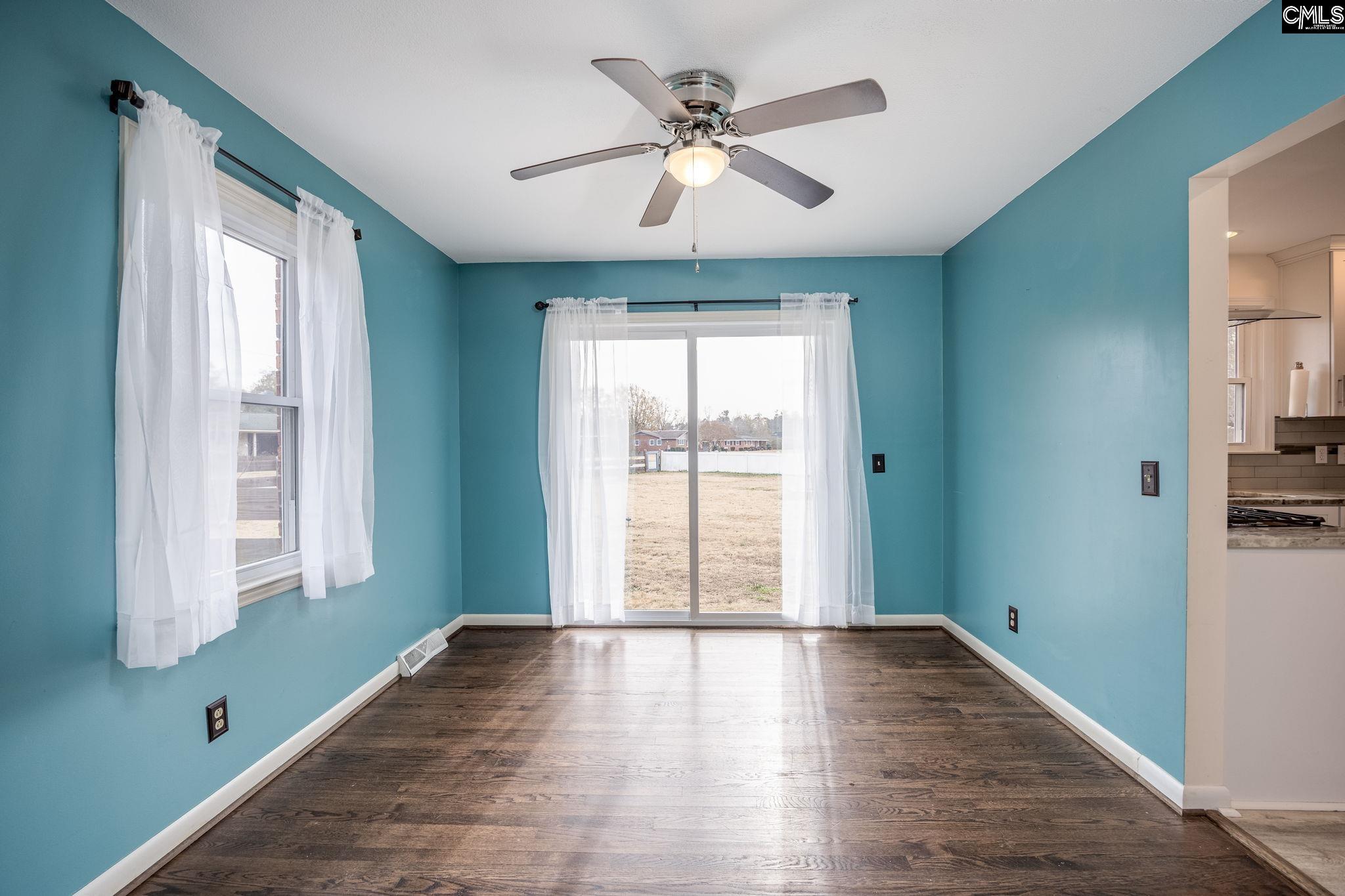 560 Edisto Drive Batesburg, SC 29006