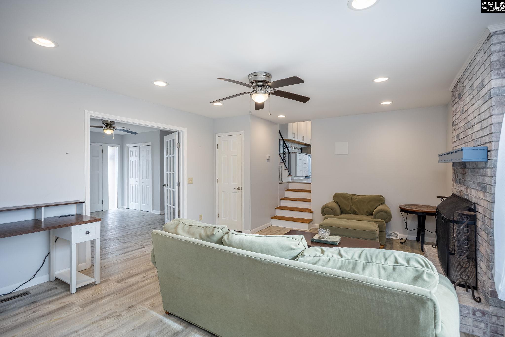 560 Edisto Drive Batesburg, SC 29006