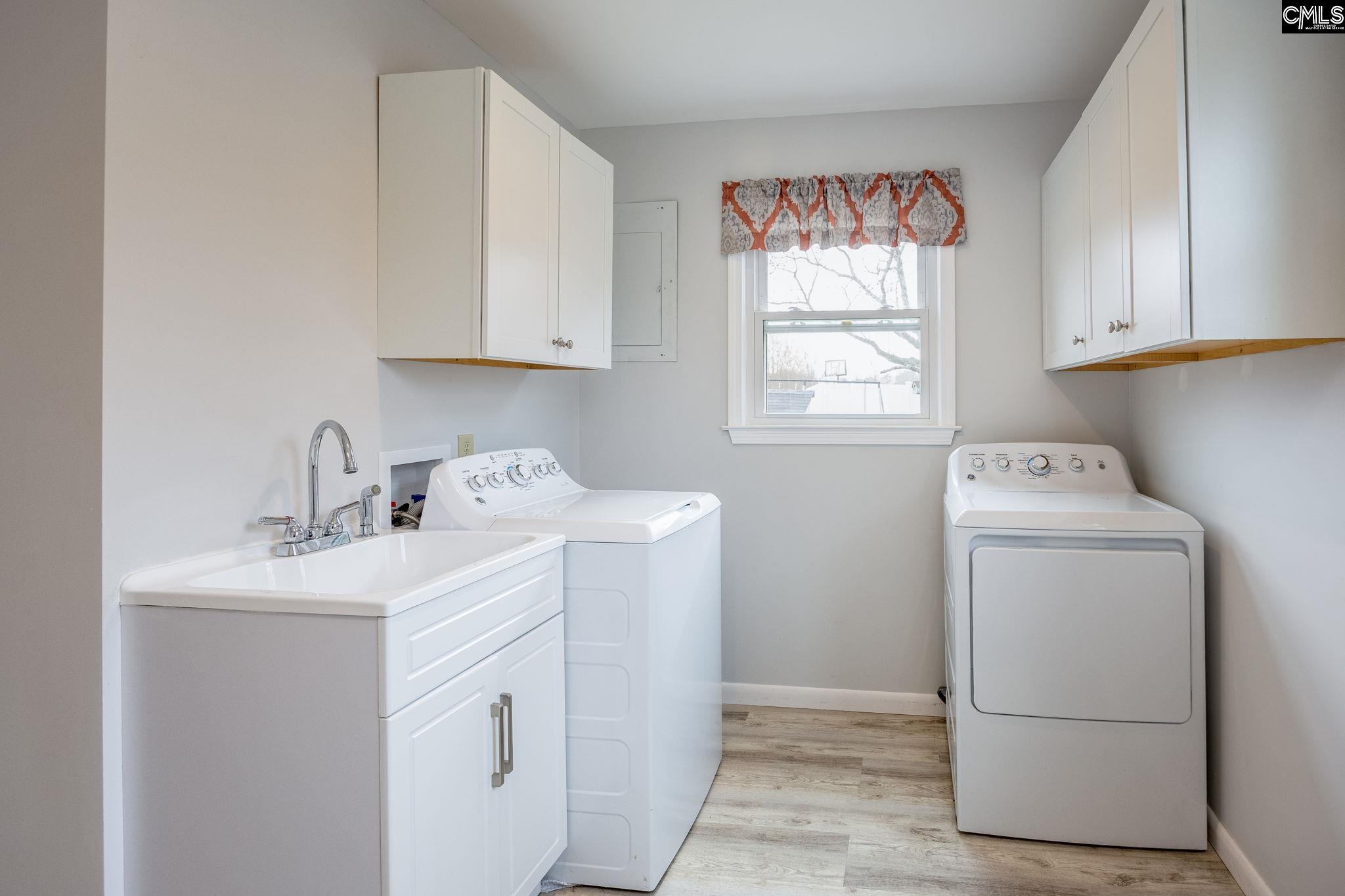 560 Edisto Drive Batesburg, SC 29006