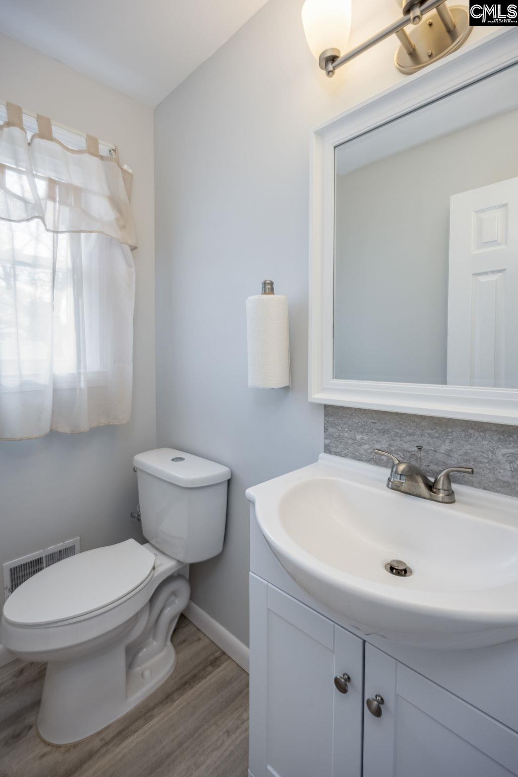 560 Edisto Drive Batesburg, SC 29006