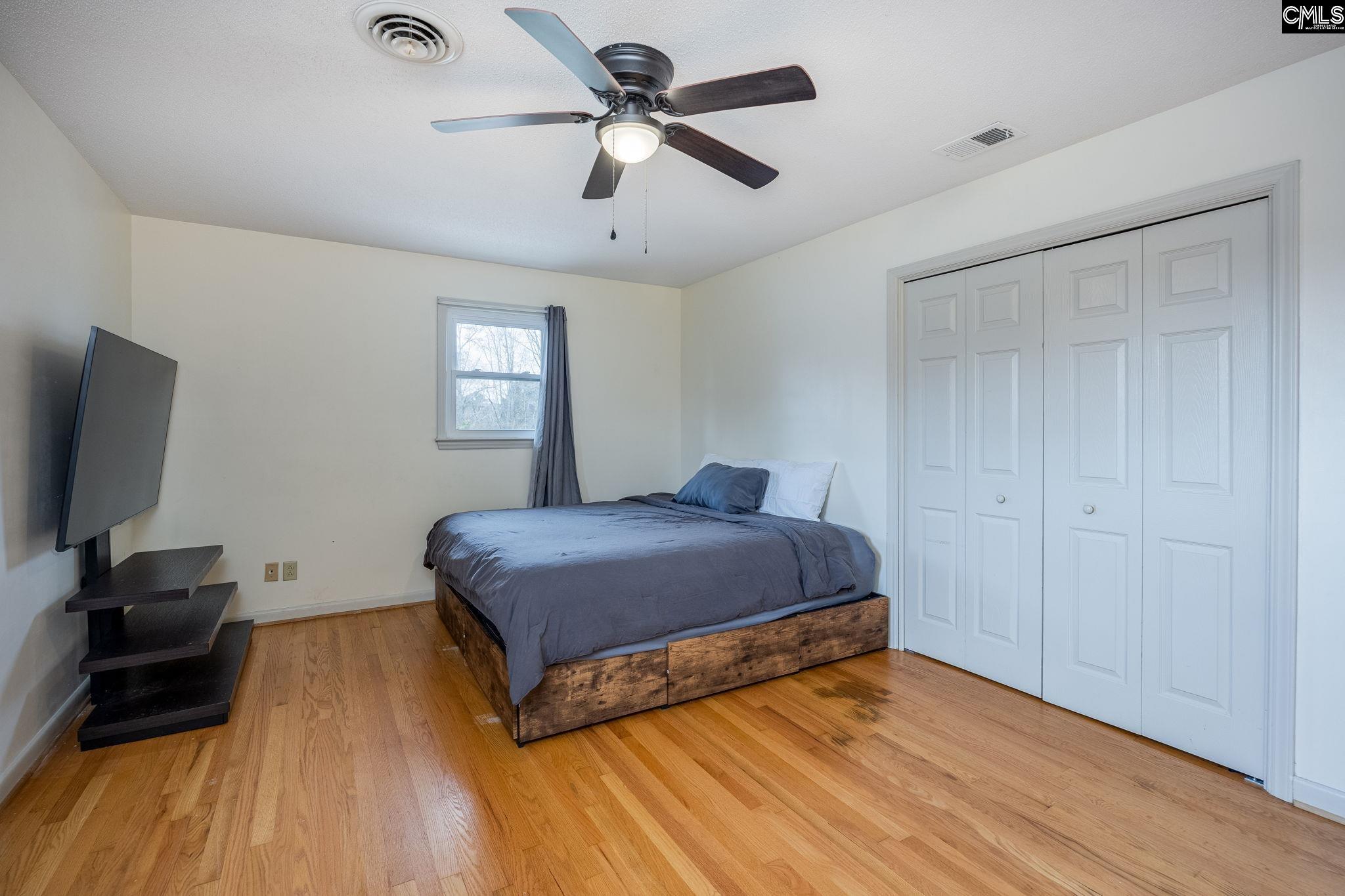 560 Edisto Drive Batesburg, SC 29006